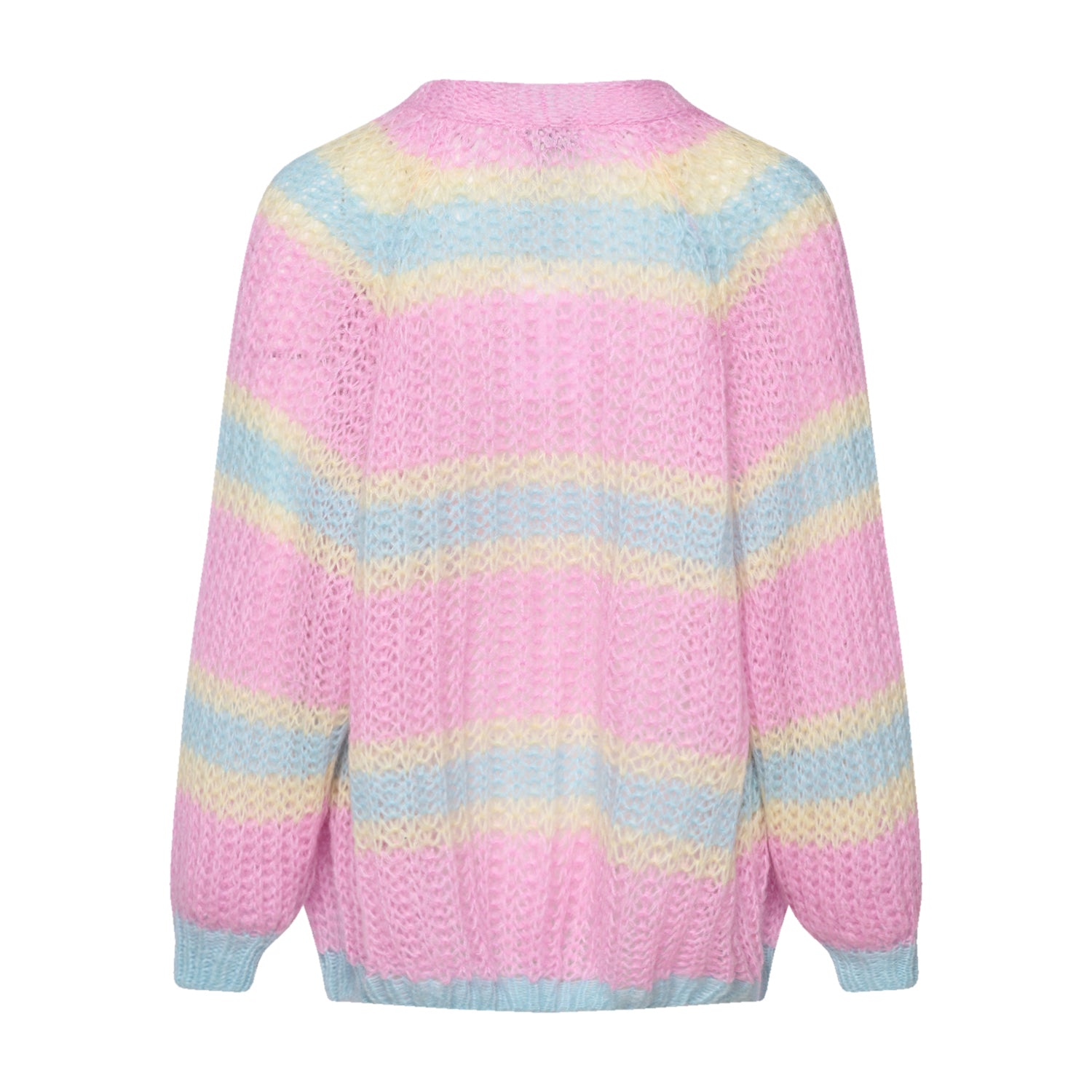 Noella Vera Cardigan