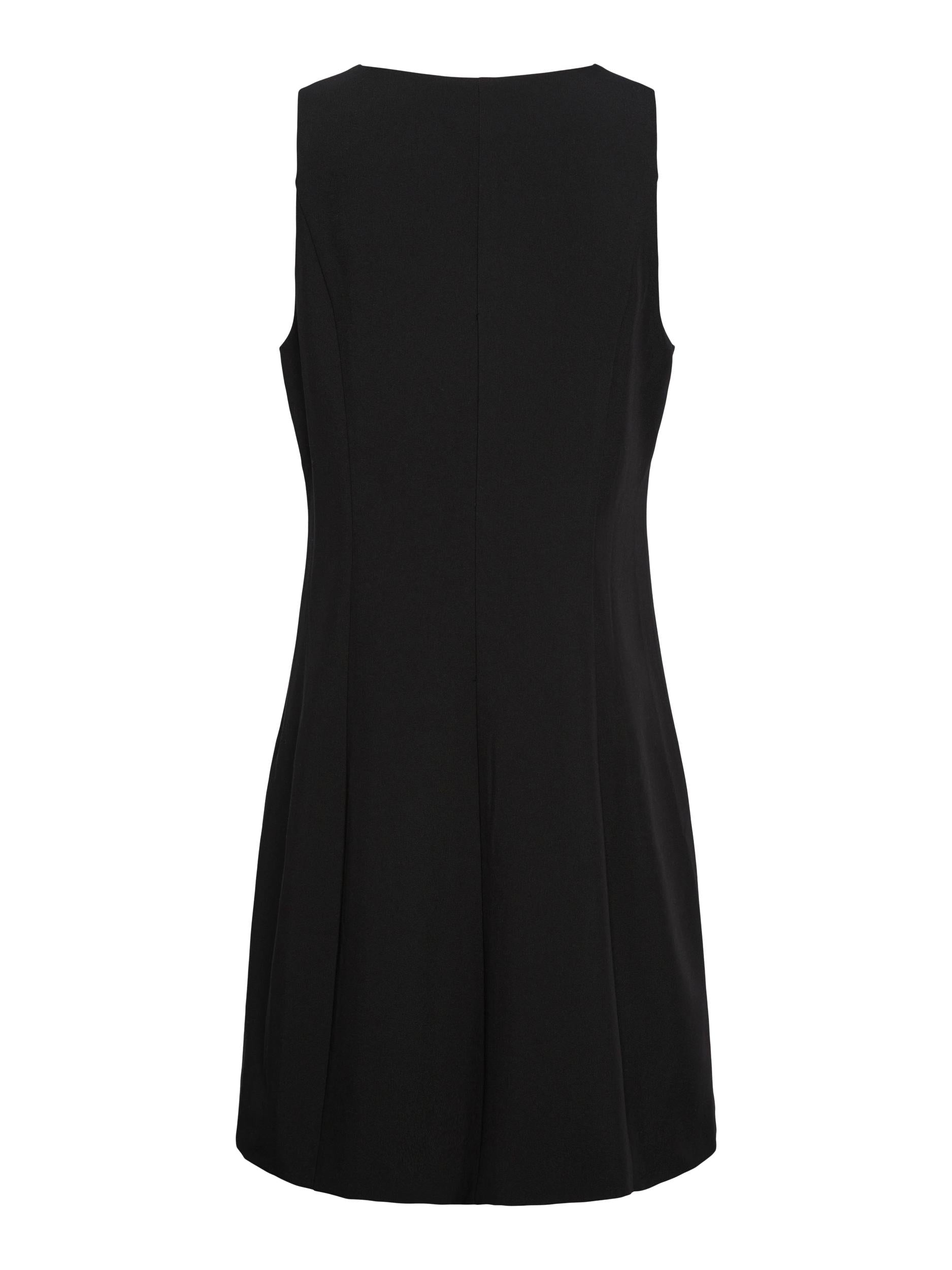 Y.A.S Melanie Dress