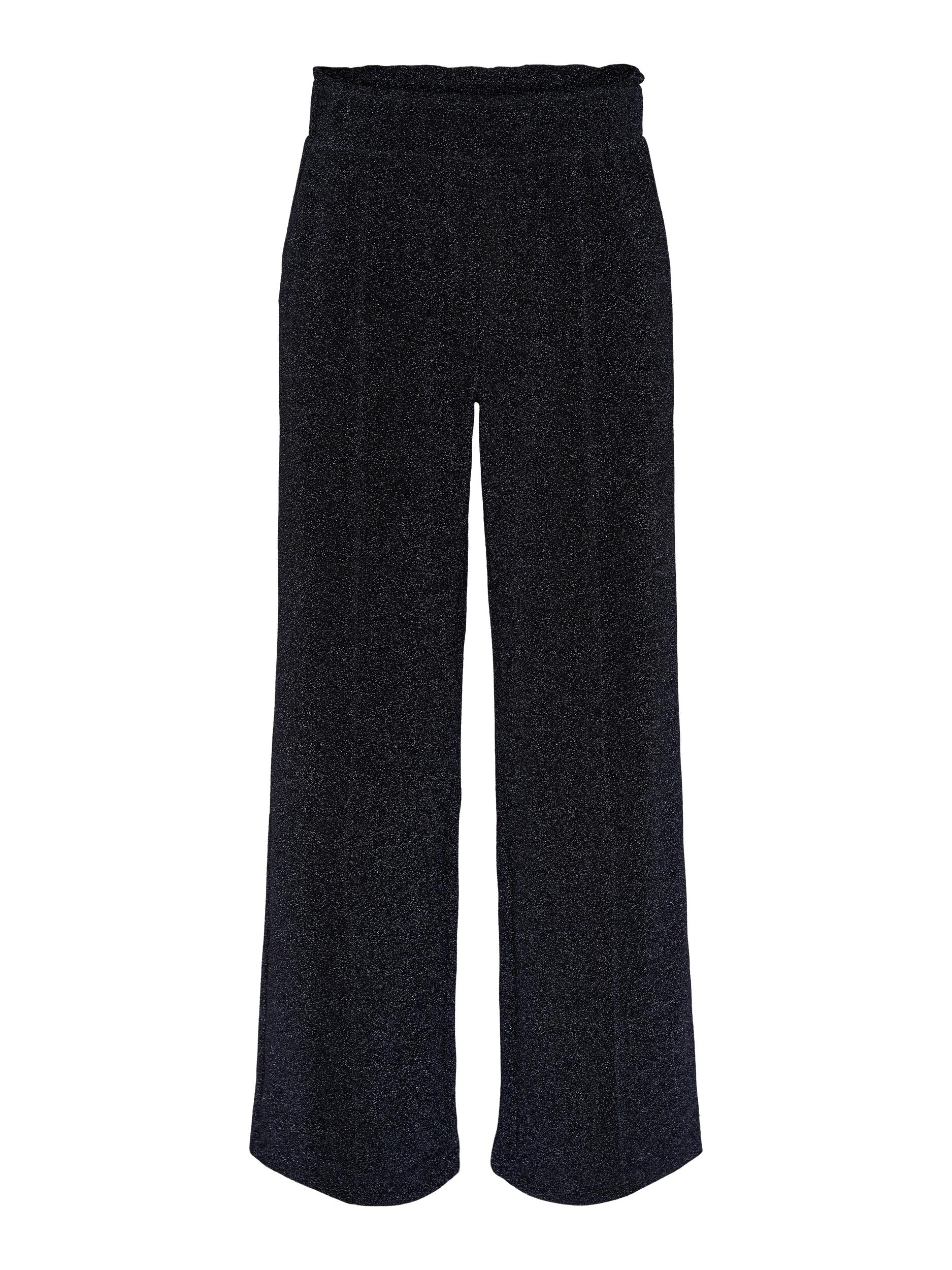 Y.A.S Disna Pants