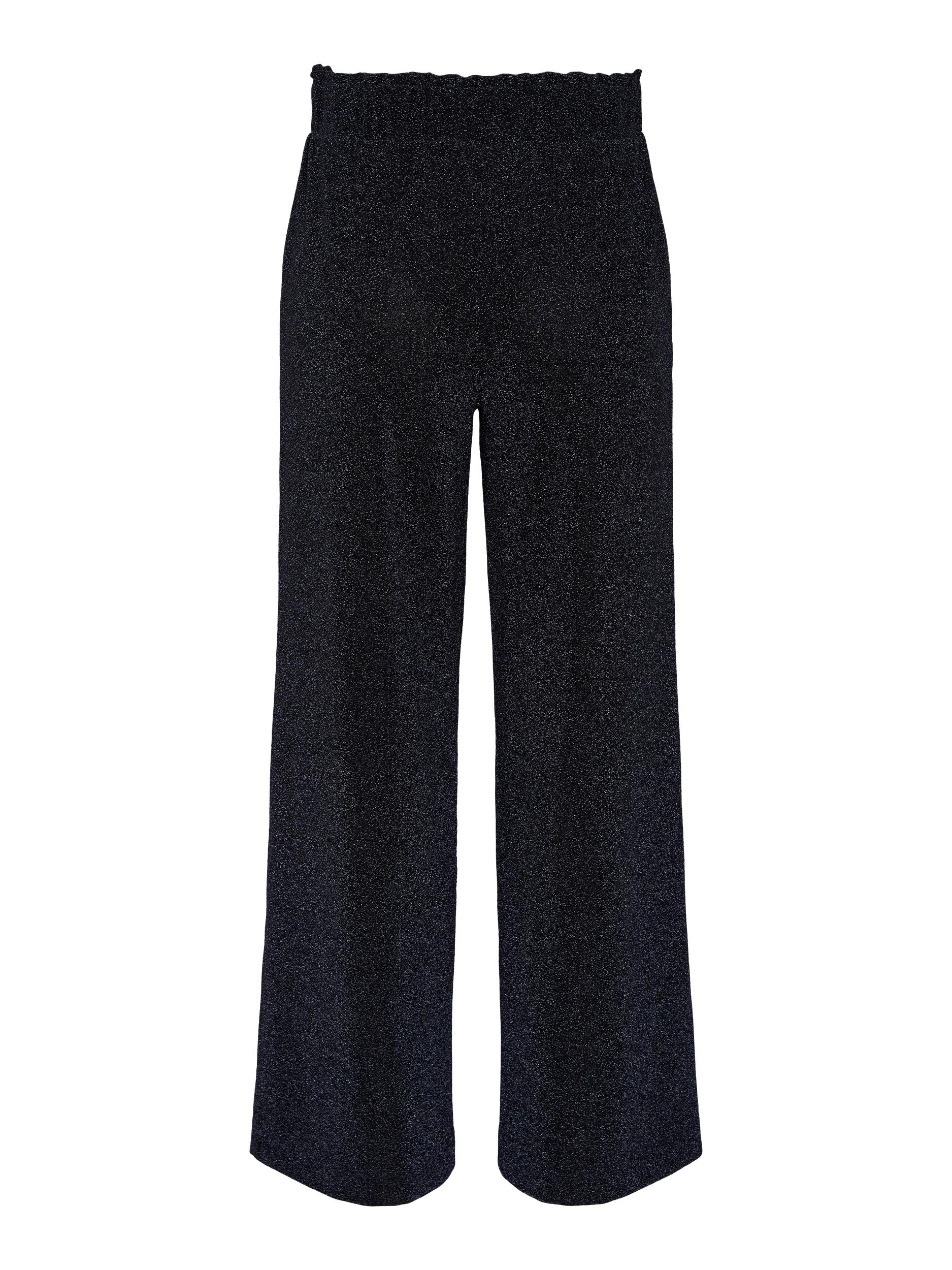 Y.A.S Disna Pants