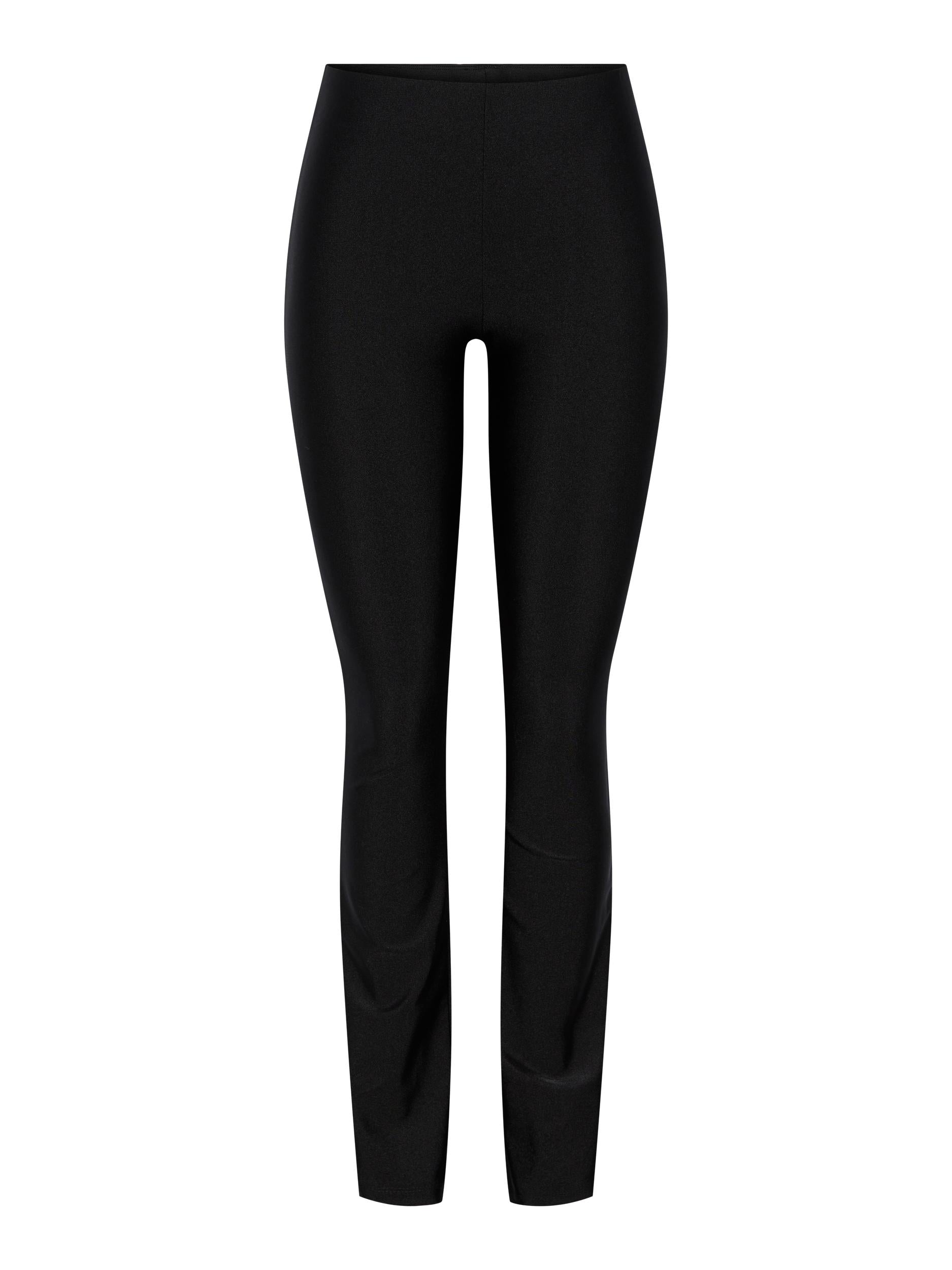 Y.A.S Royal Flared Leggings