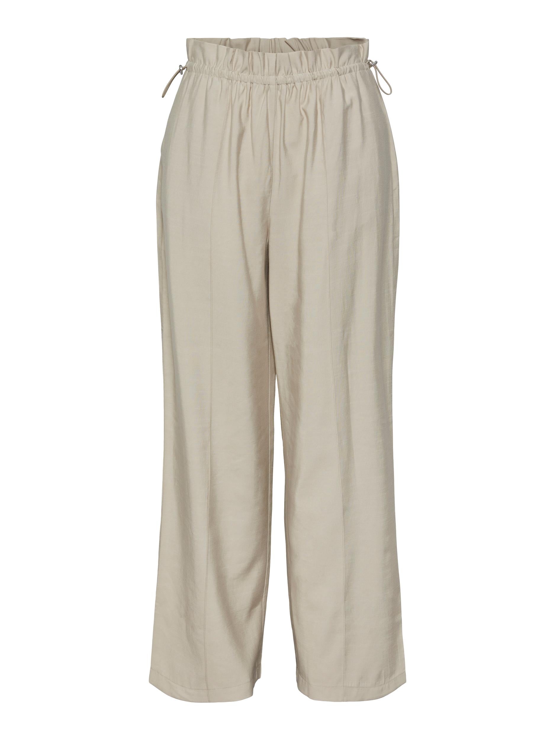 Y.A.S Peyote Pants