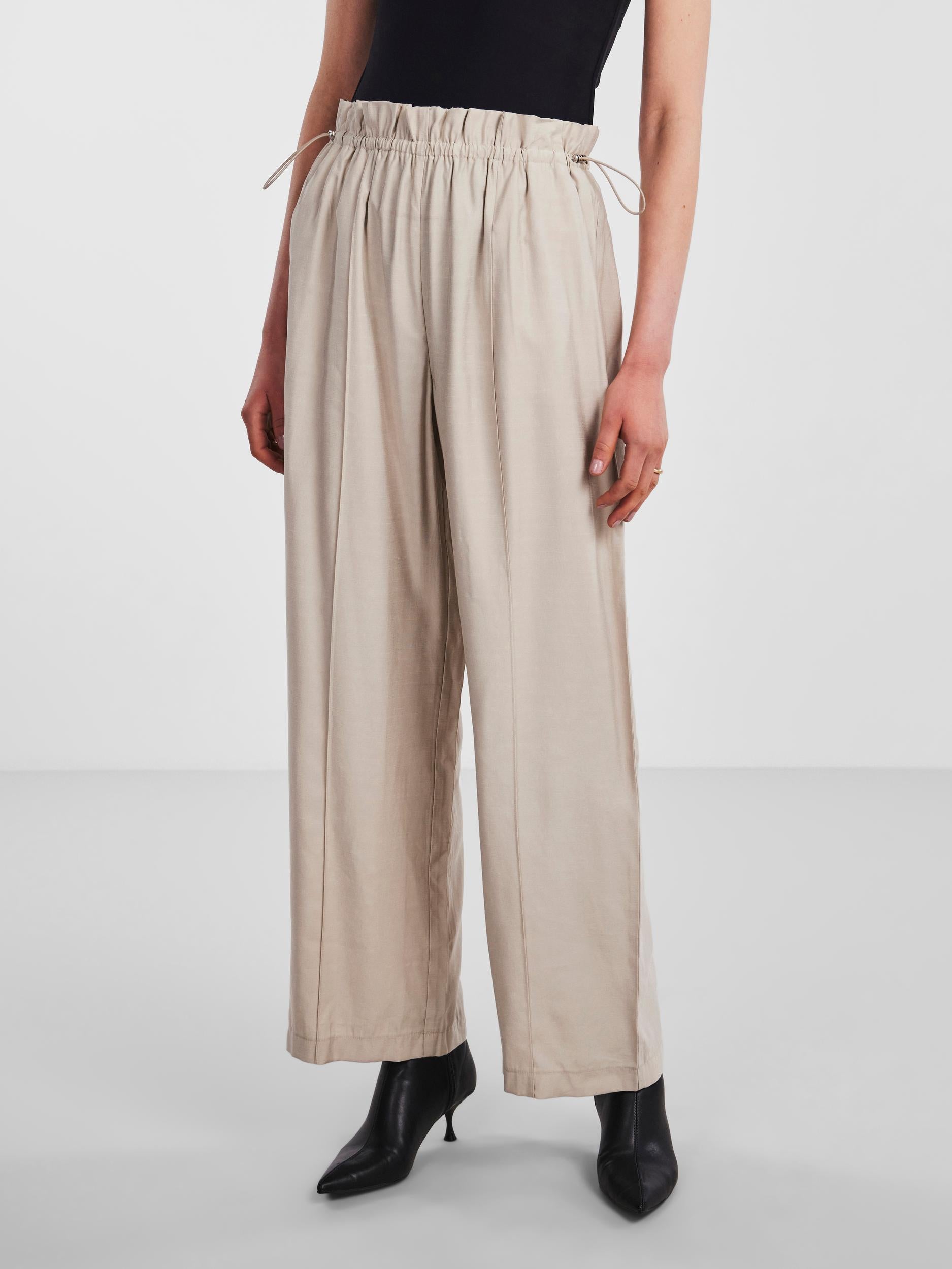 Y.A.S Peyote Pants