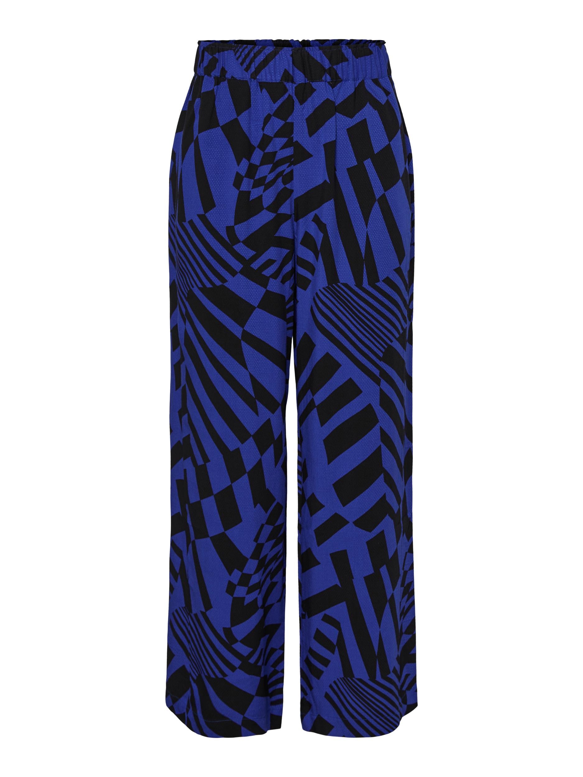Y.A.S Zigsa Pants