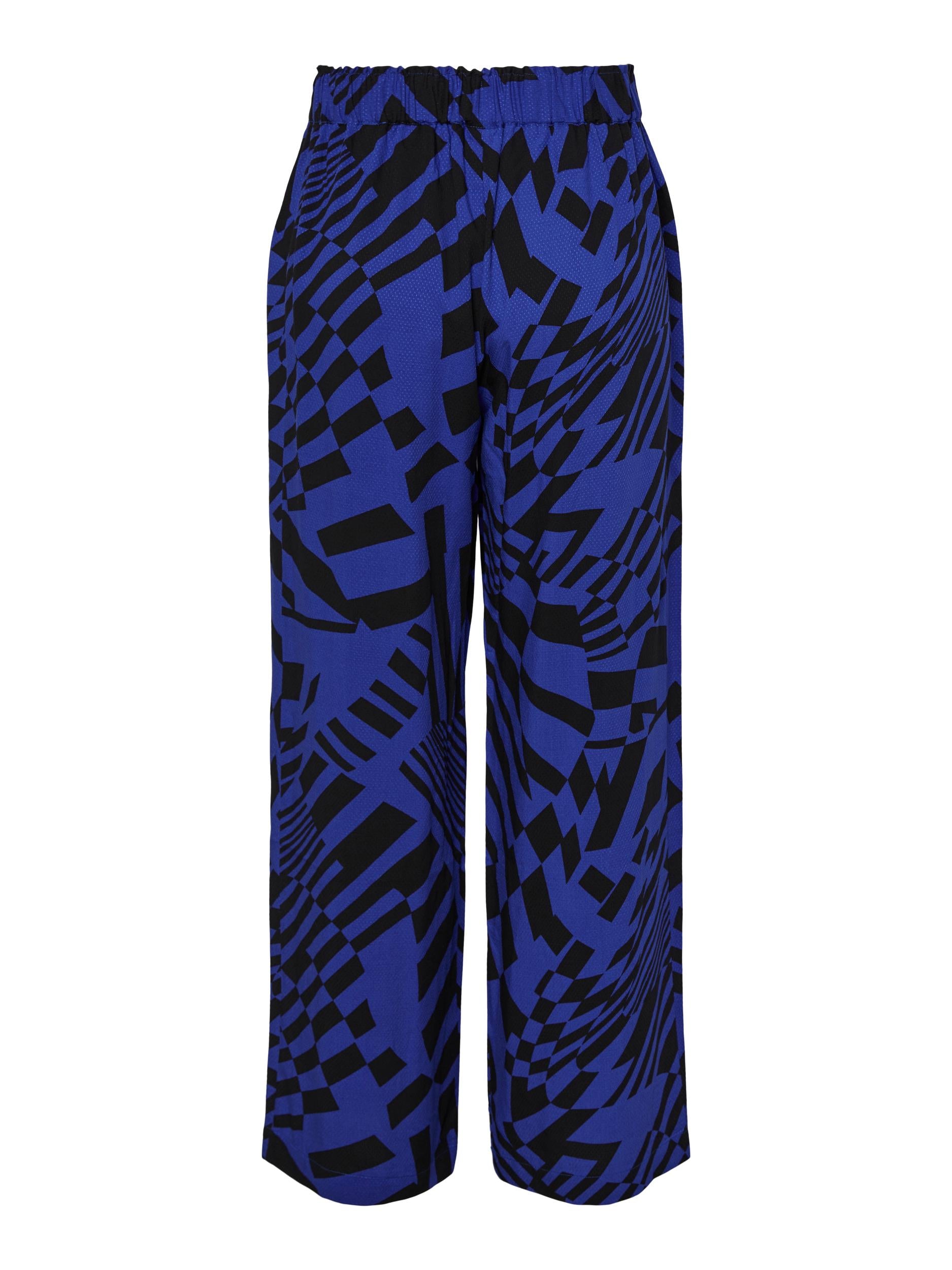 Y.A.S Zigsa Pants
