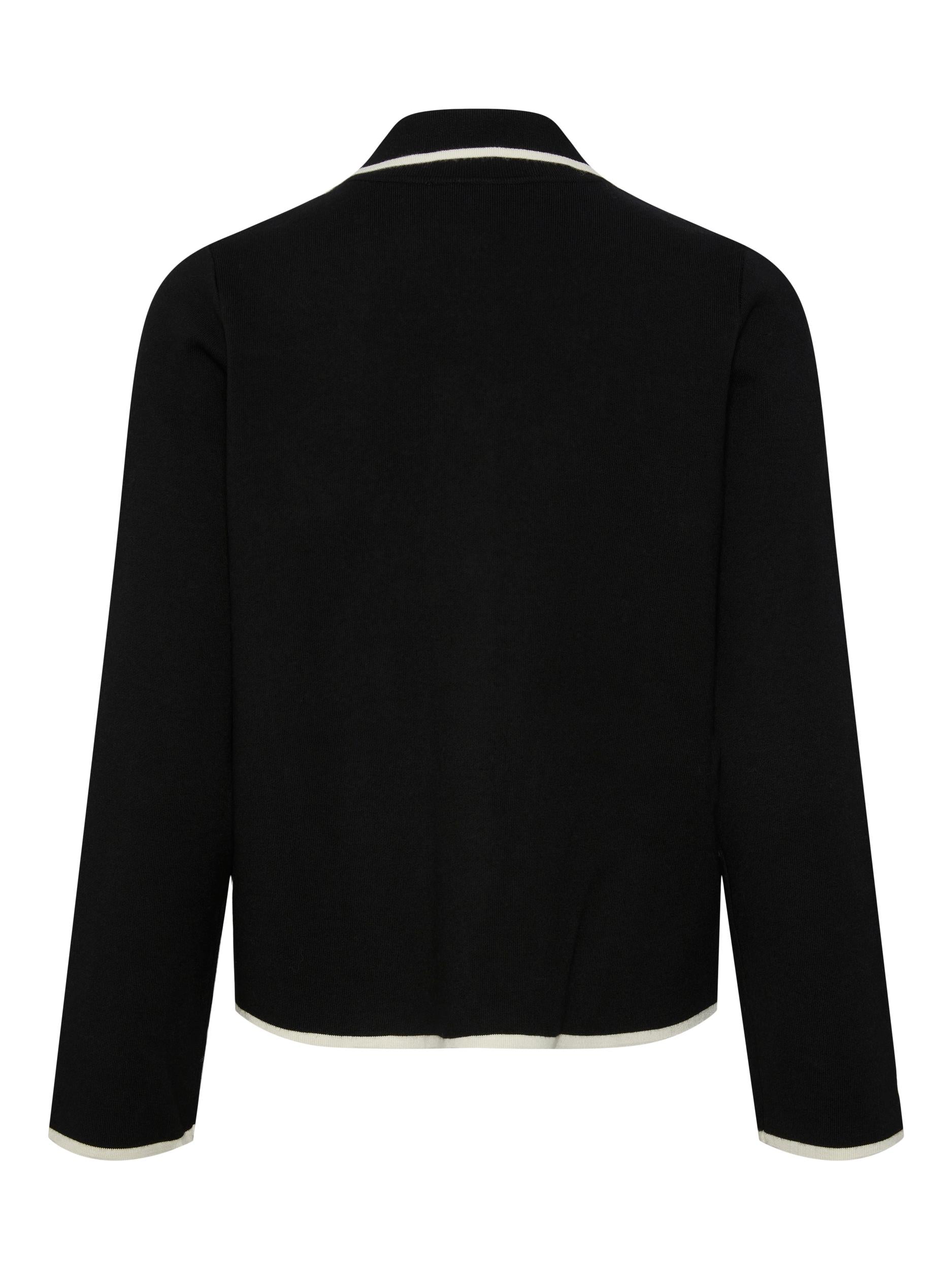 Y.A.S Costi Cardigan