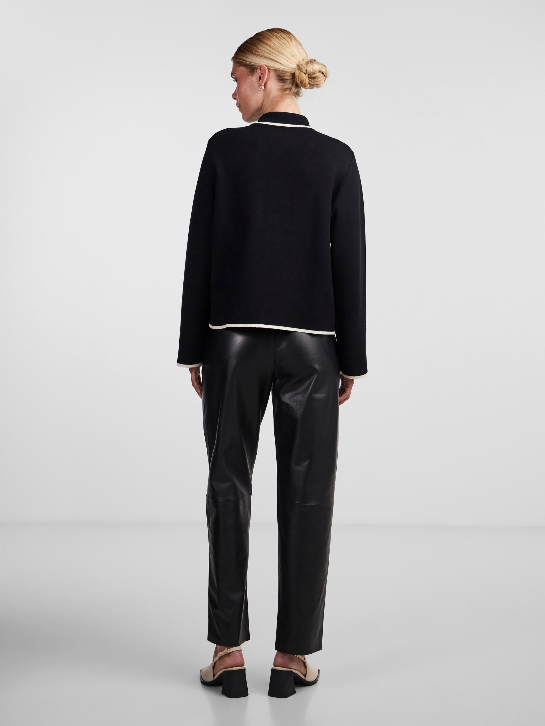 Y.A.S Costi Cardigan