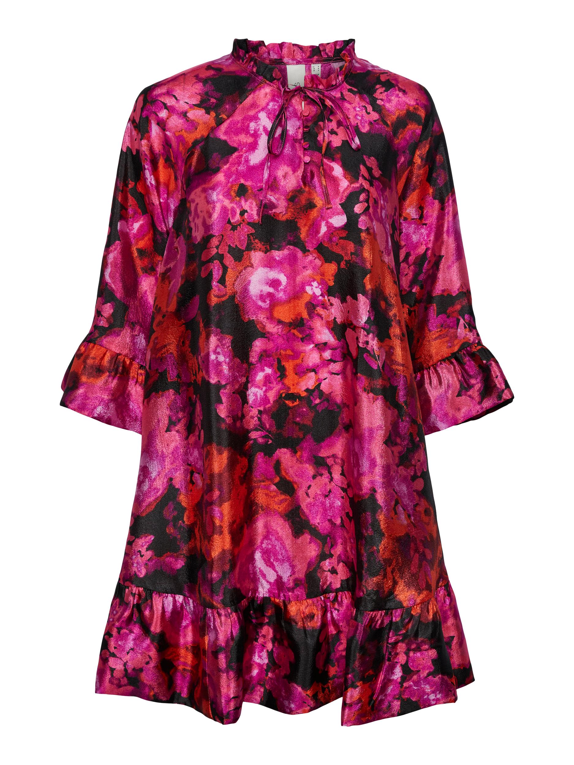 Y.A.S Twilightgarden Dress