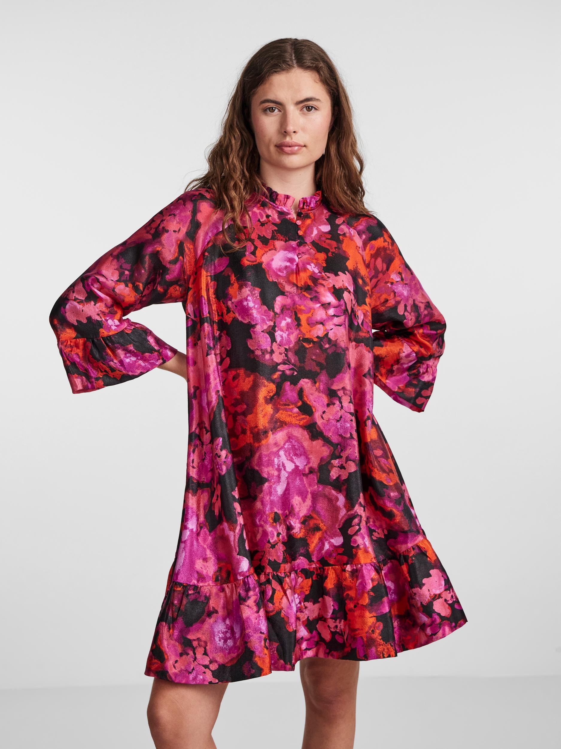 Y.A.S Twilightgarden Dress
