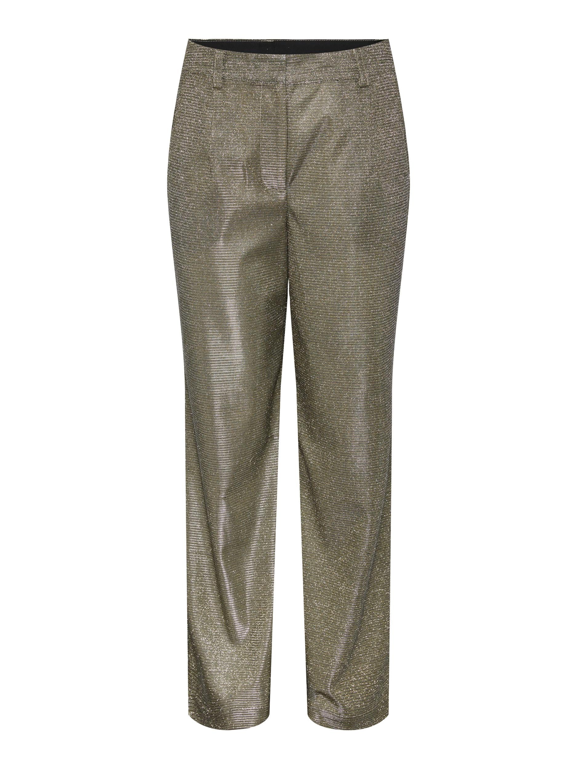 Y.A.S Styles Pants