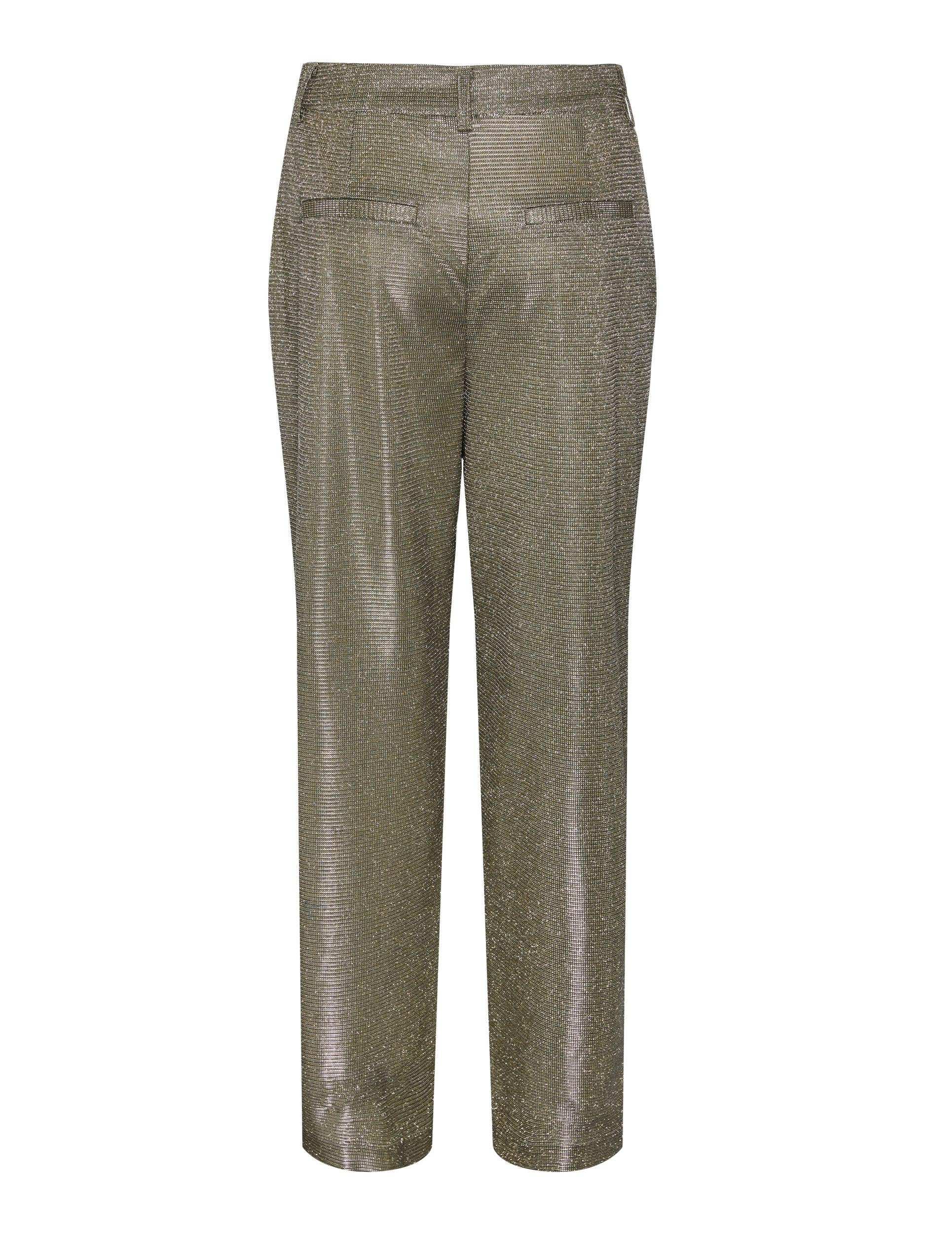 Y.A.S Styles Pants