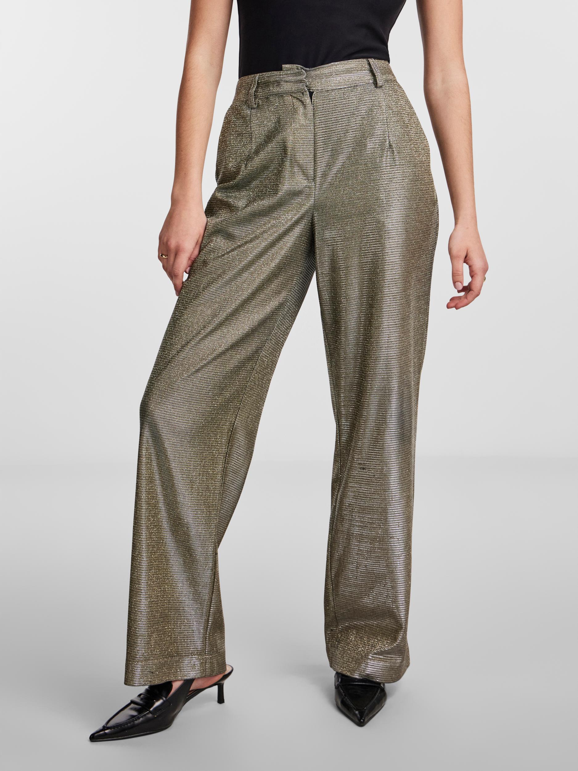 Y.A.S Styles Pants