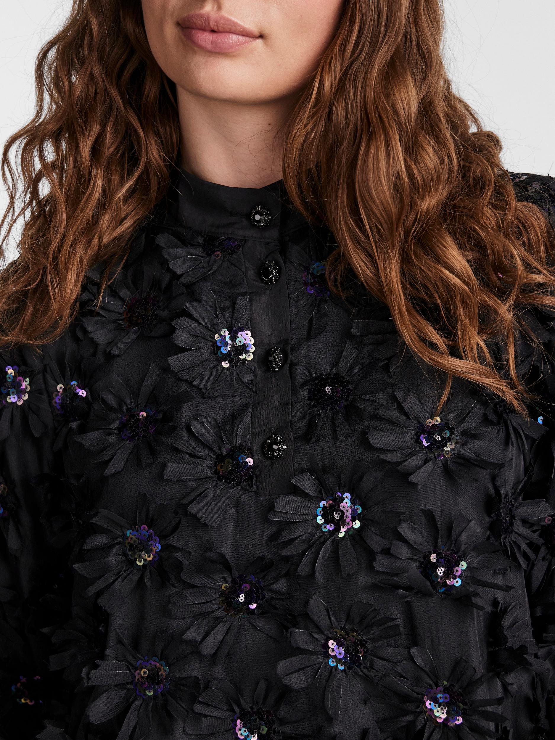 Y.A.S Abelone Dress