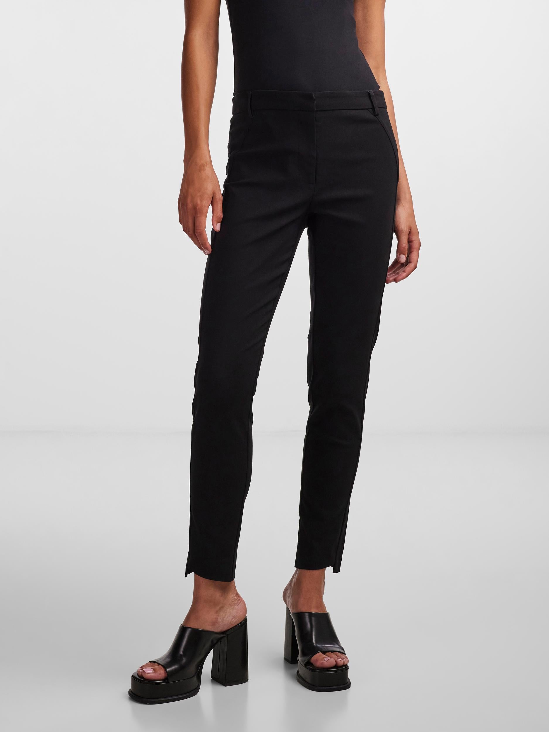 Y.A.S Loro Ankle Pant