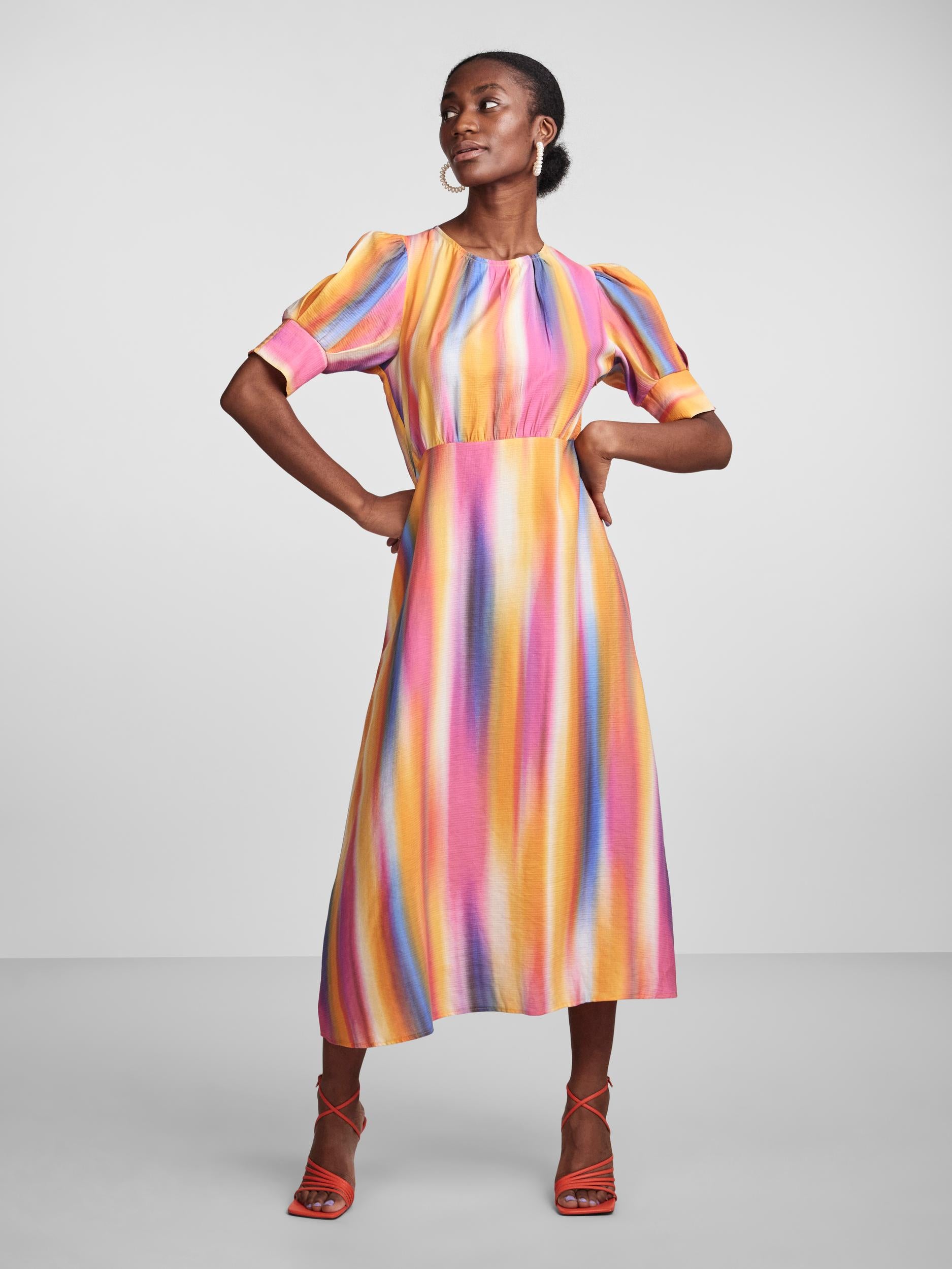https://thisseason.dk/collections/shapewear