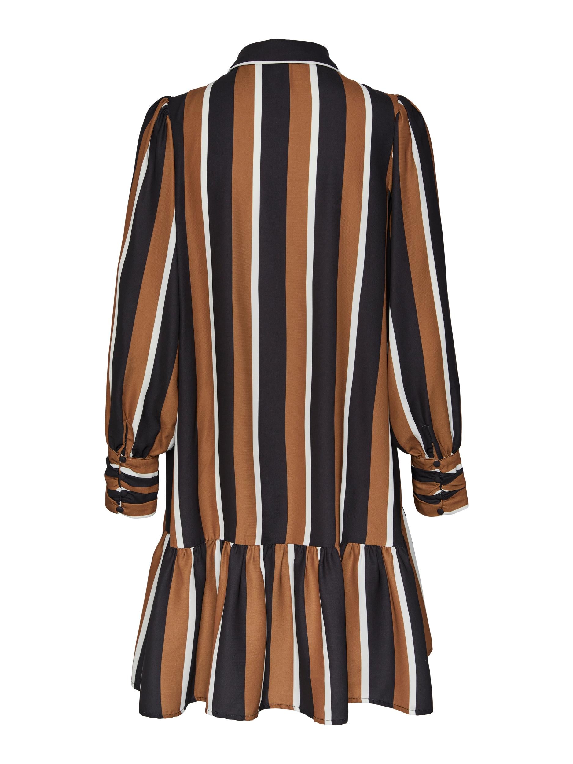 Y.A.S Silana Dress
