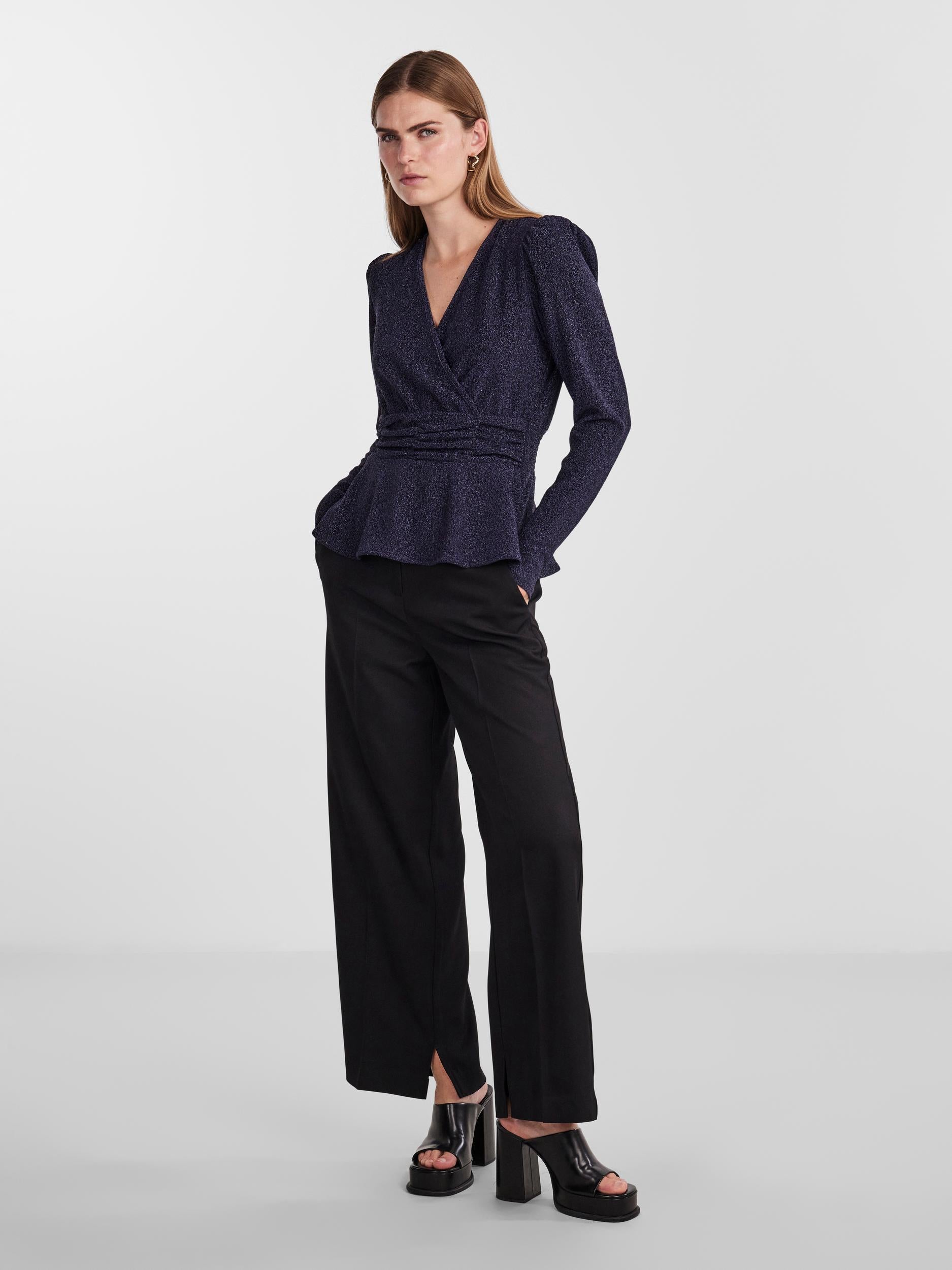 Y.A.S Disna Pants