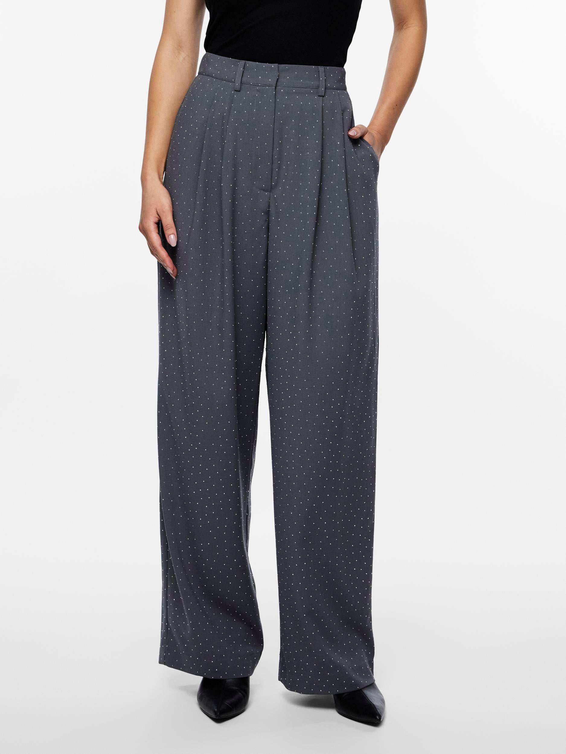 Y.A.S Rhine Pants