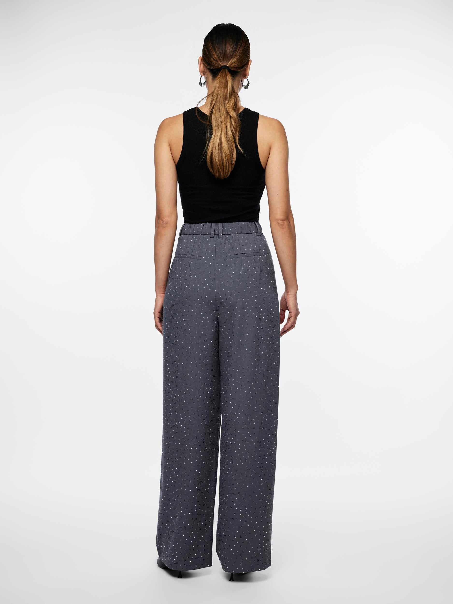 Y.A.S Rhine Pants