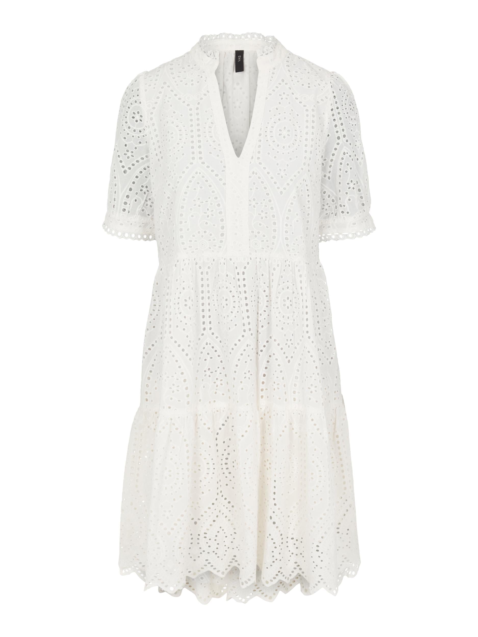 Y.A.S Holli Dress