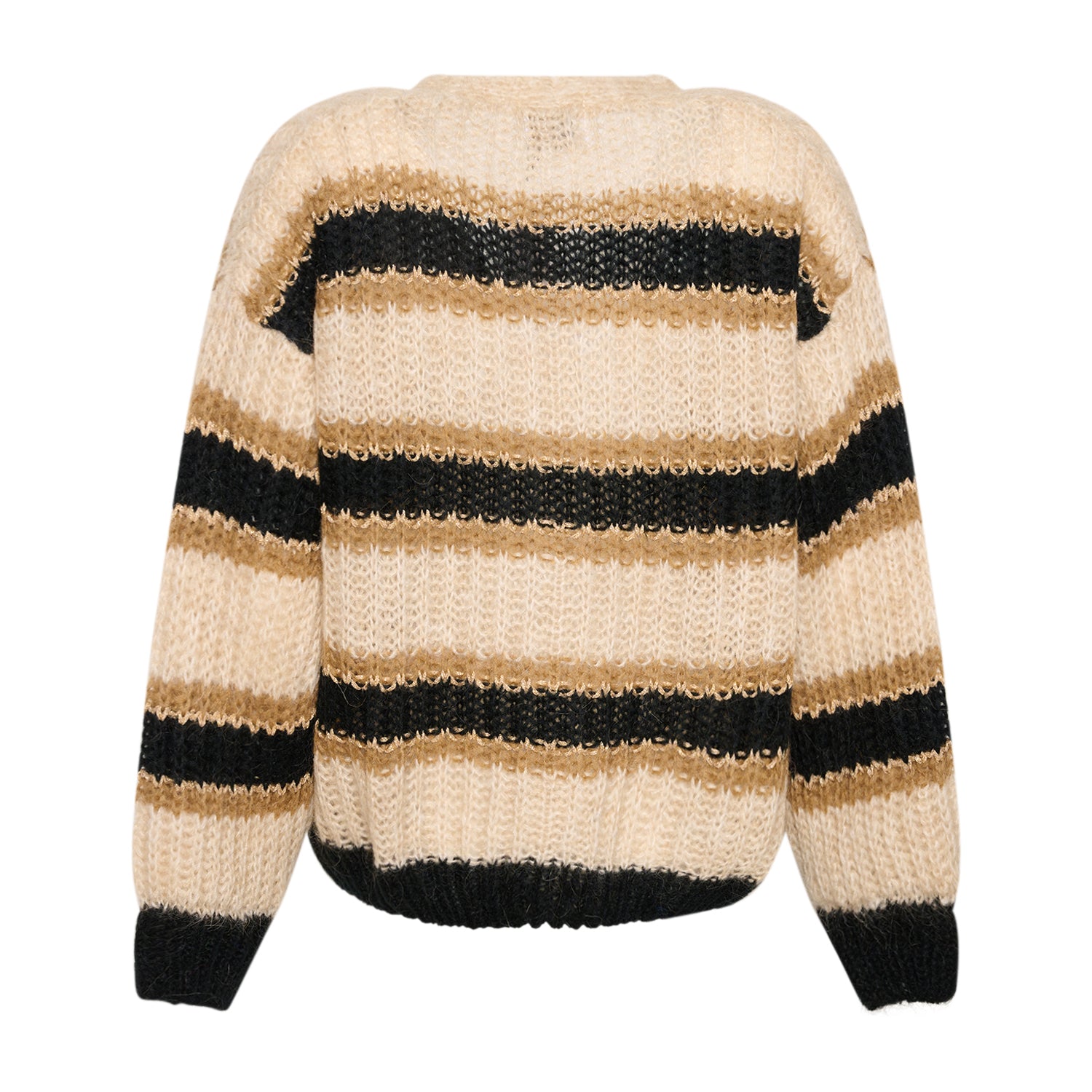 Noella Pacifik Cardigan, Camel Mix