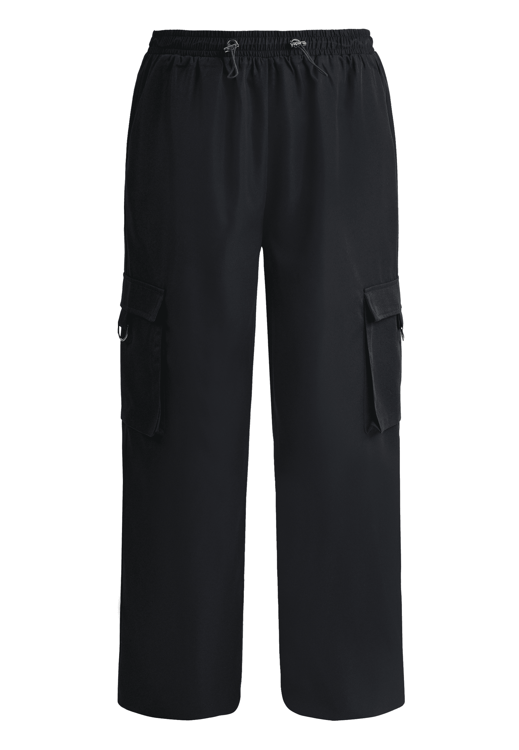 Love and Divine Love926 - Cargo Pants