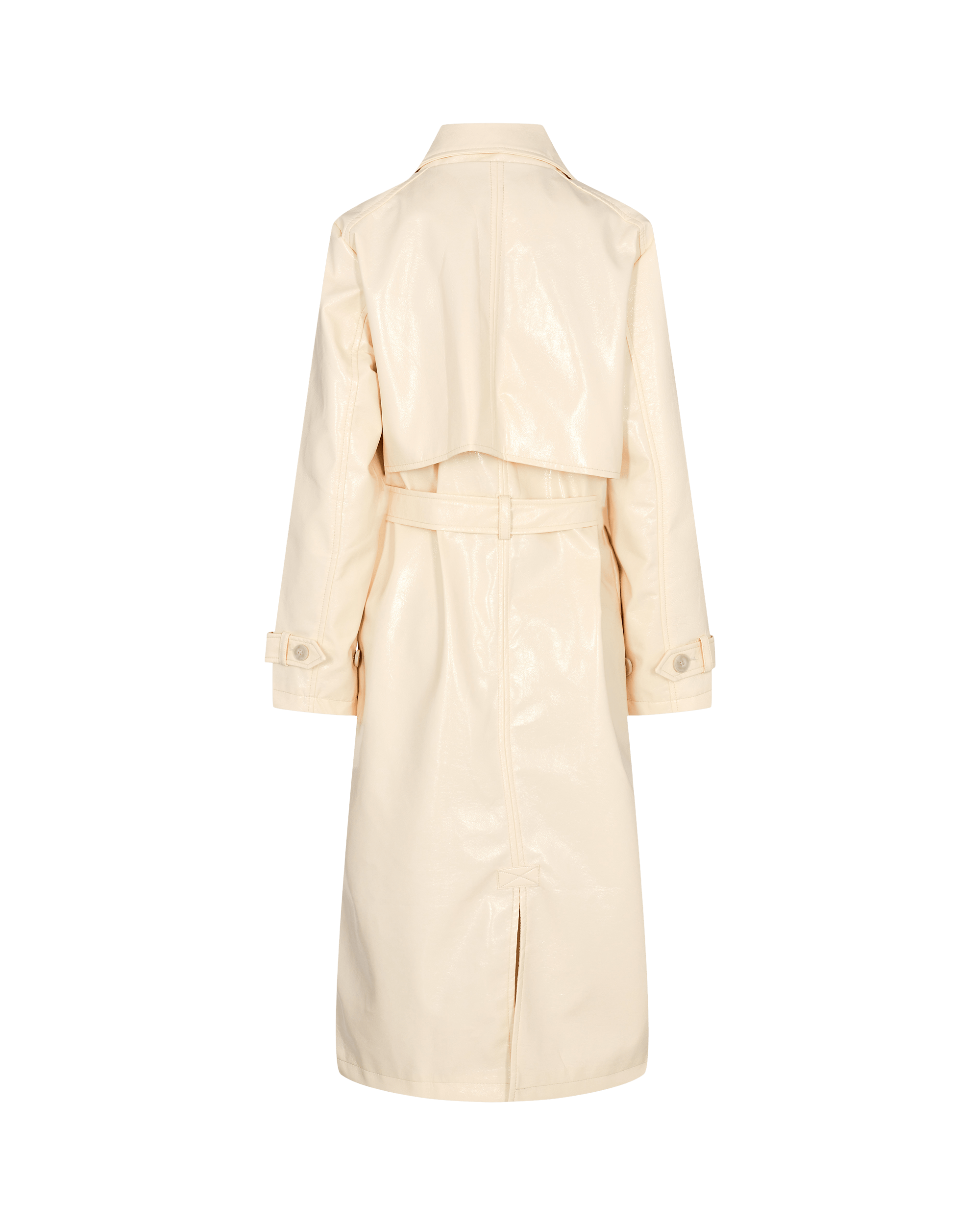 moves Lailu jacket