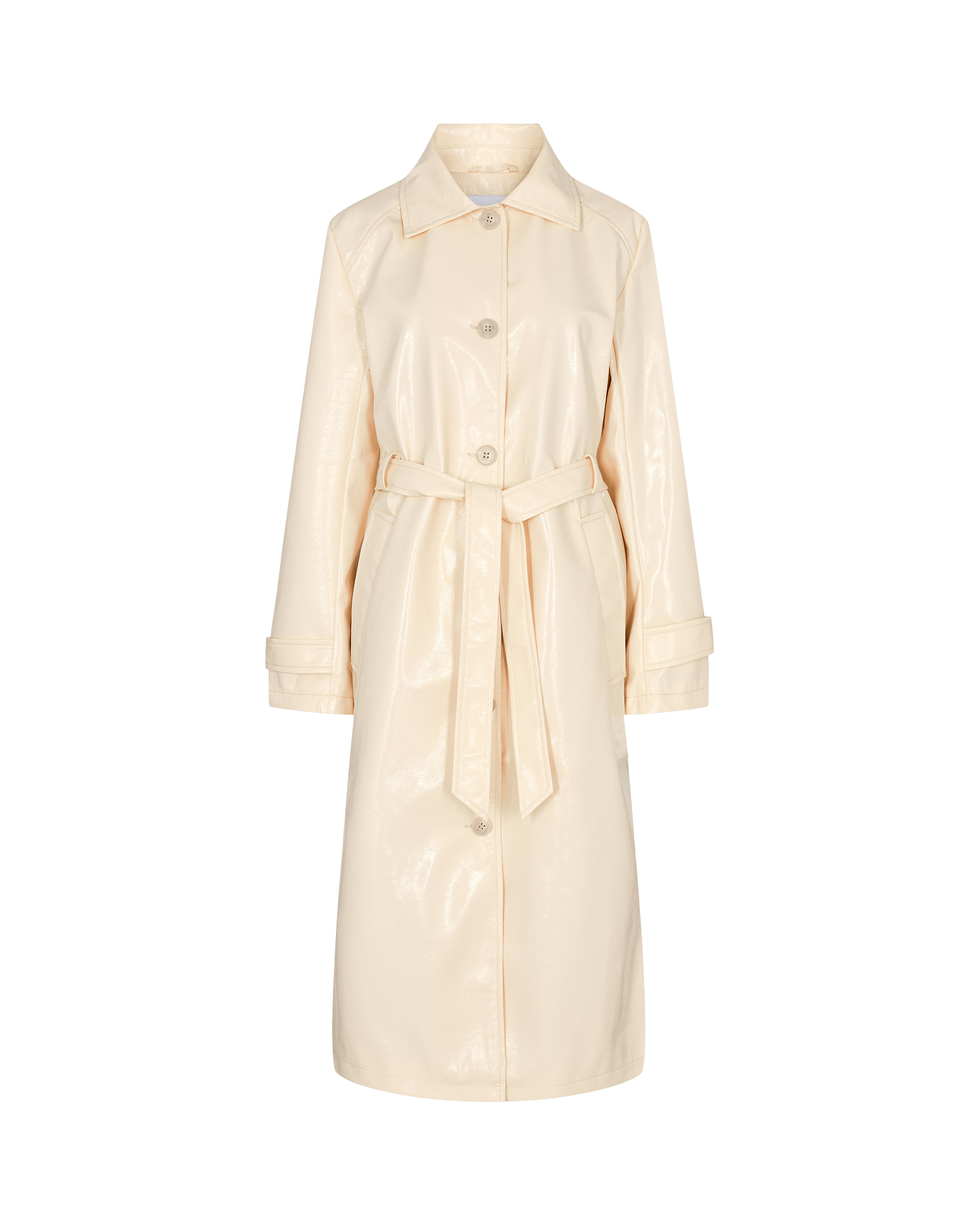 moves Lailu jacket