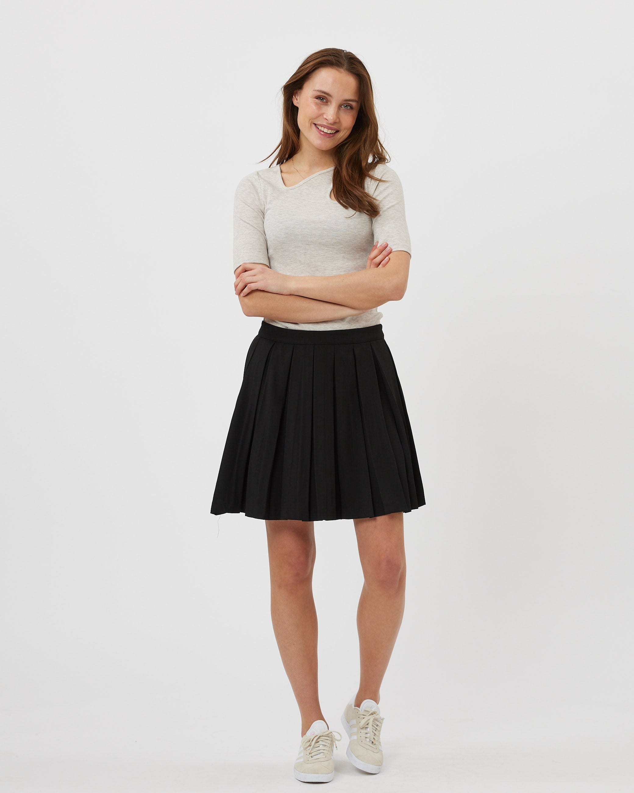 Moves Shaya Skirt