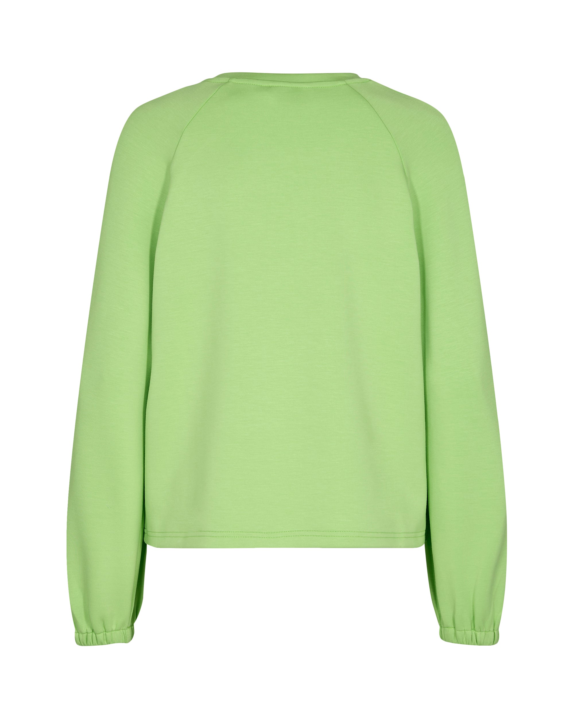 Moves Rihanna Sweat Shirt