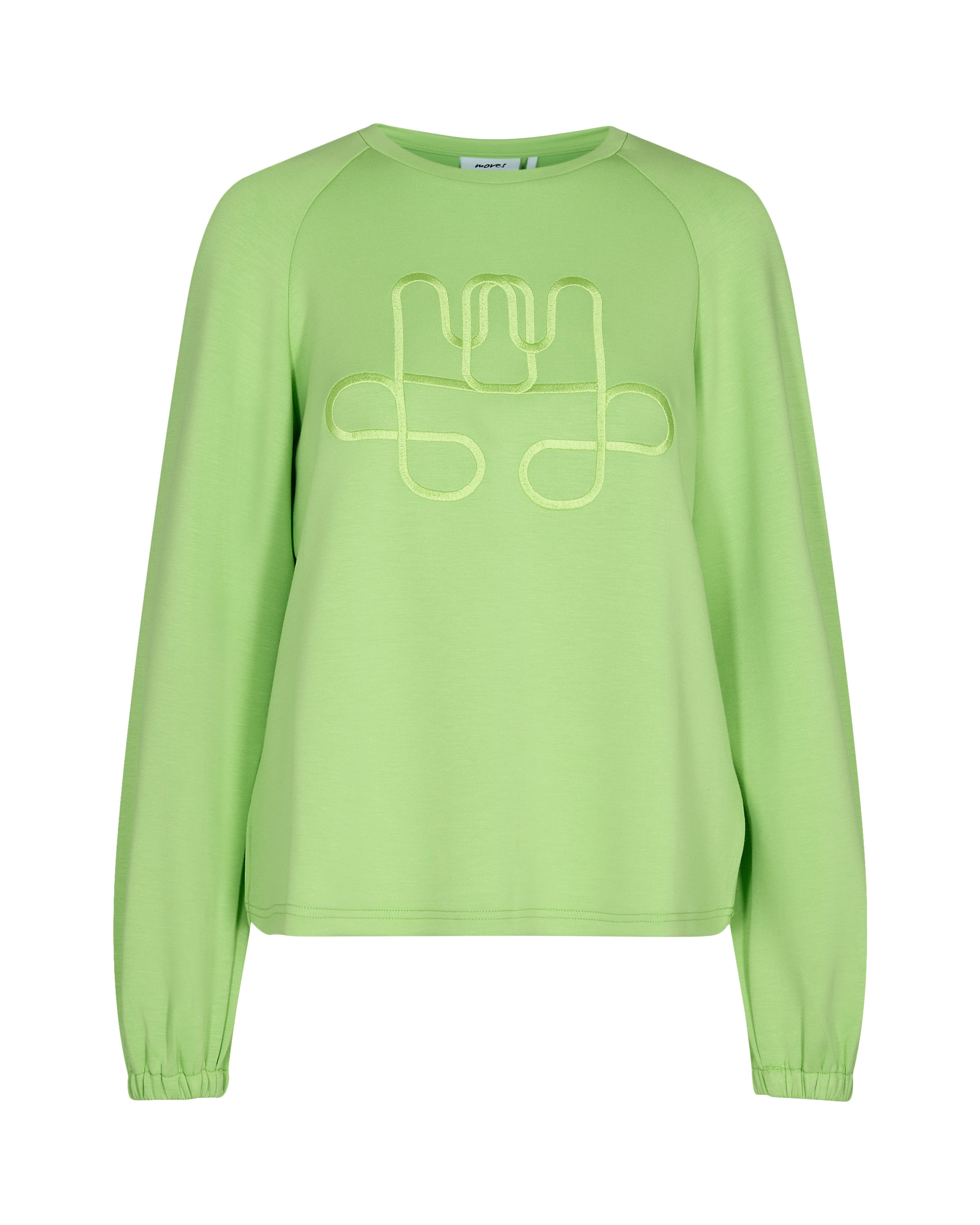 Moves Rihanna Sweat Shirt