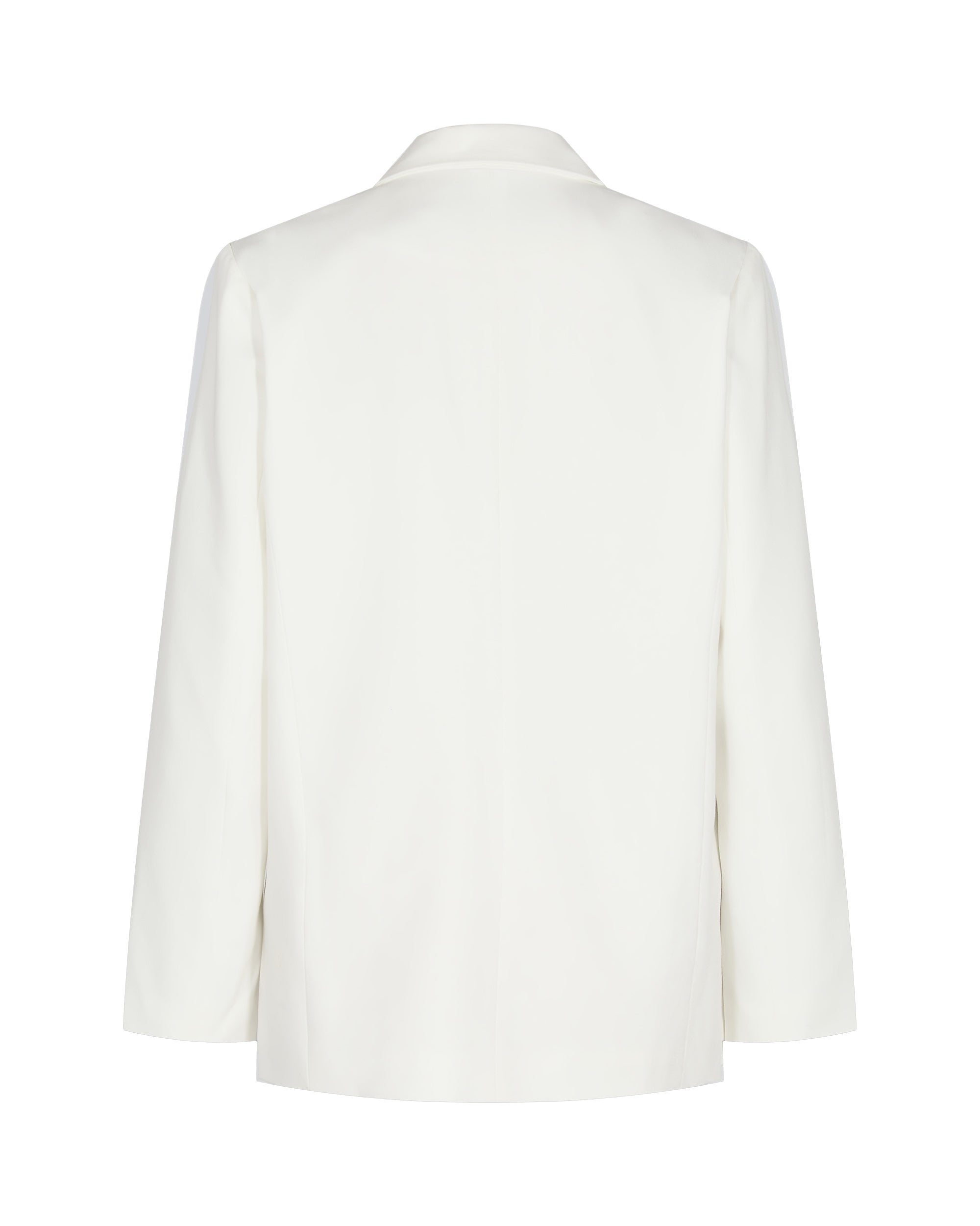 Moves Cami Blazer, White