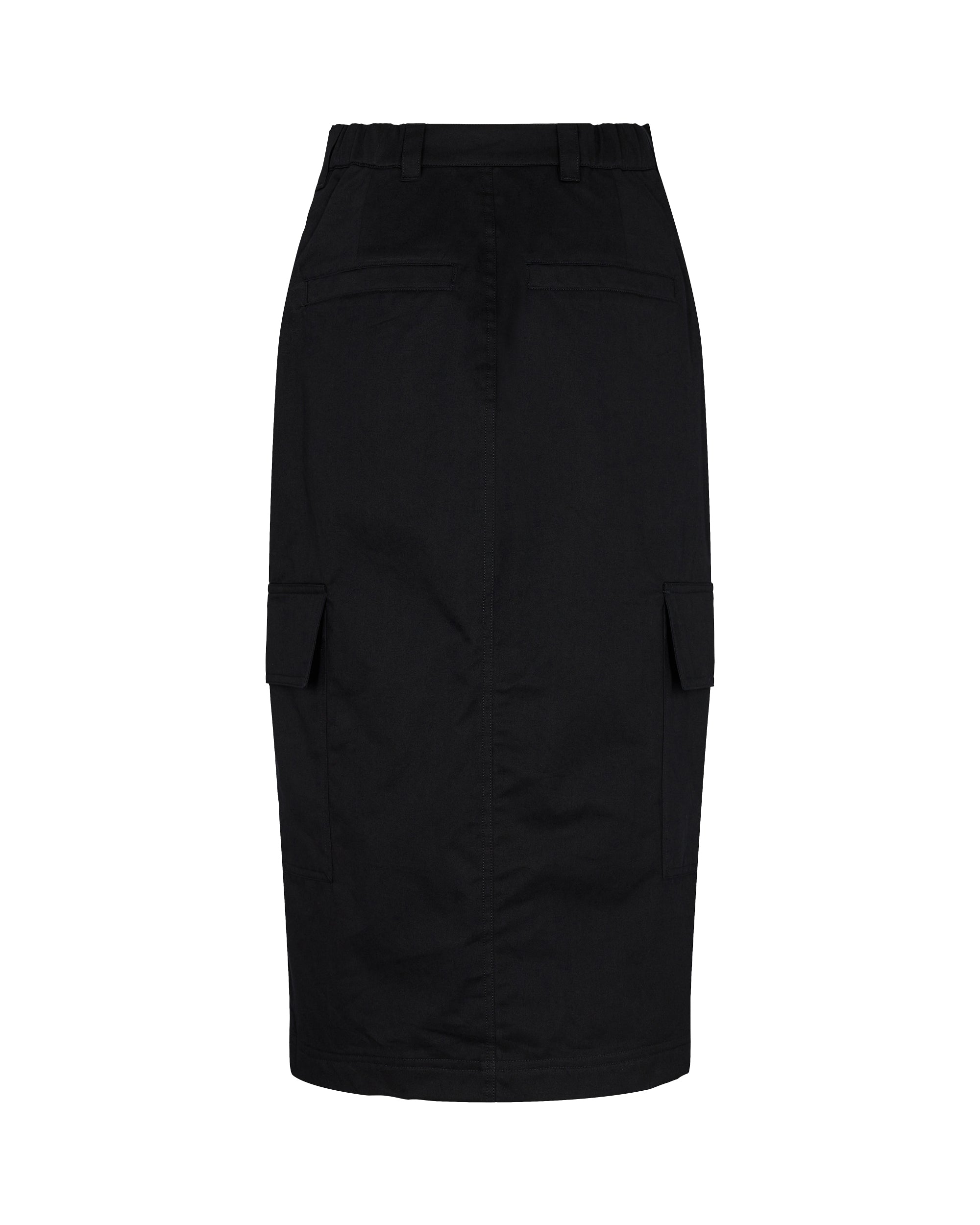Moves Larguna skirt