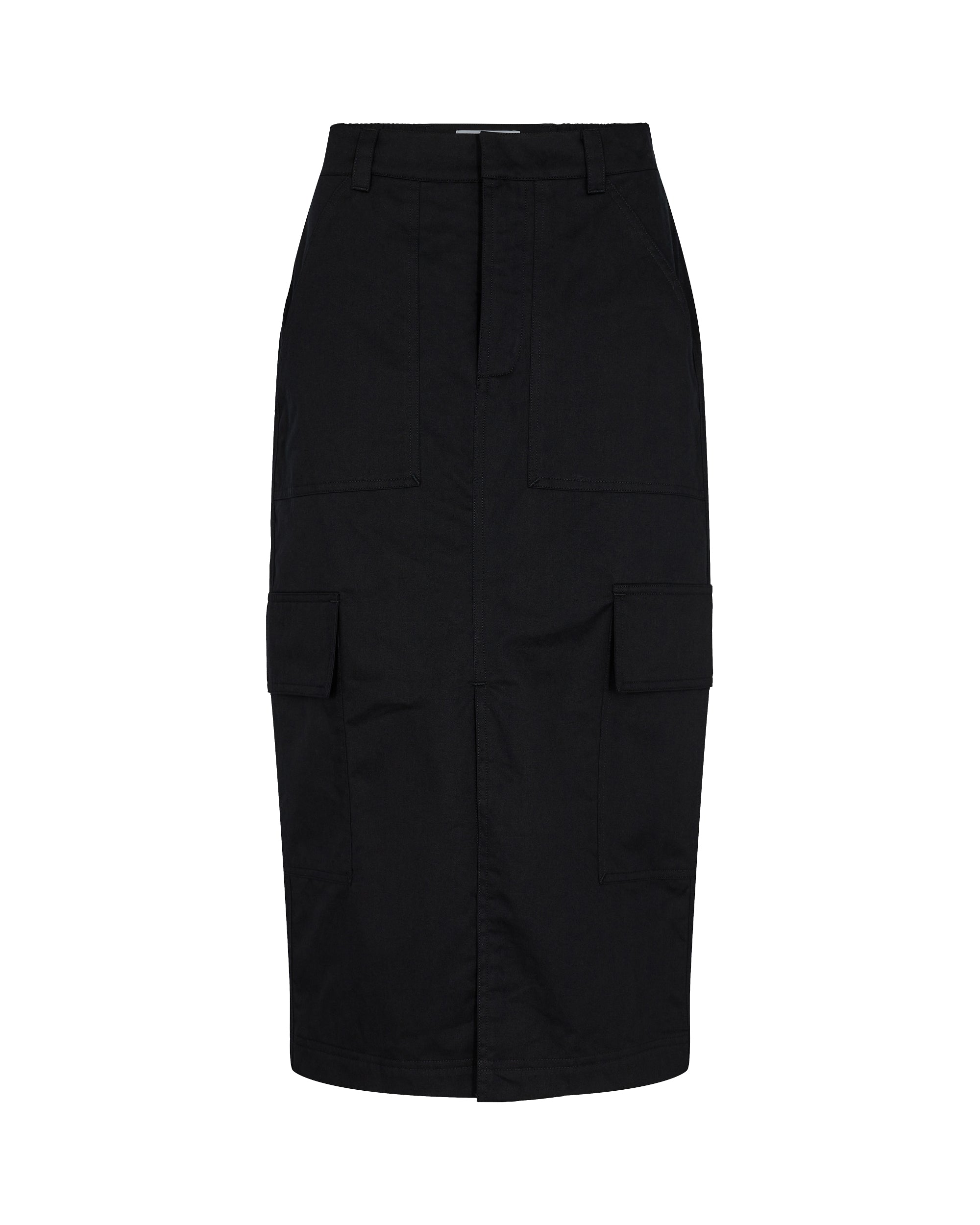 Moves Larguna skirt
