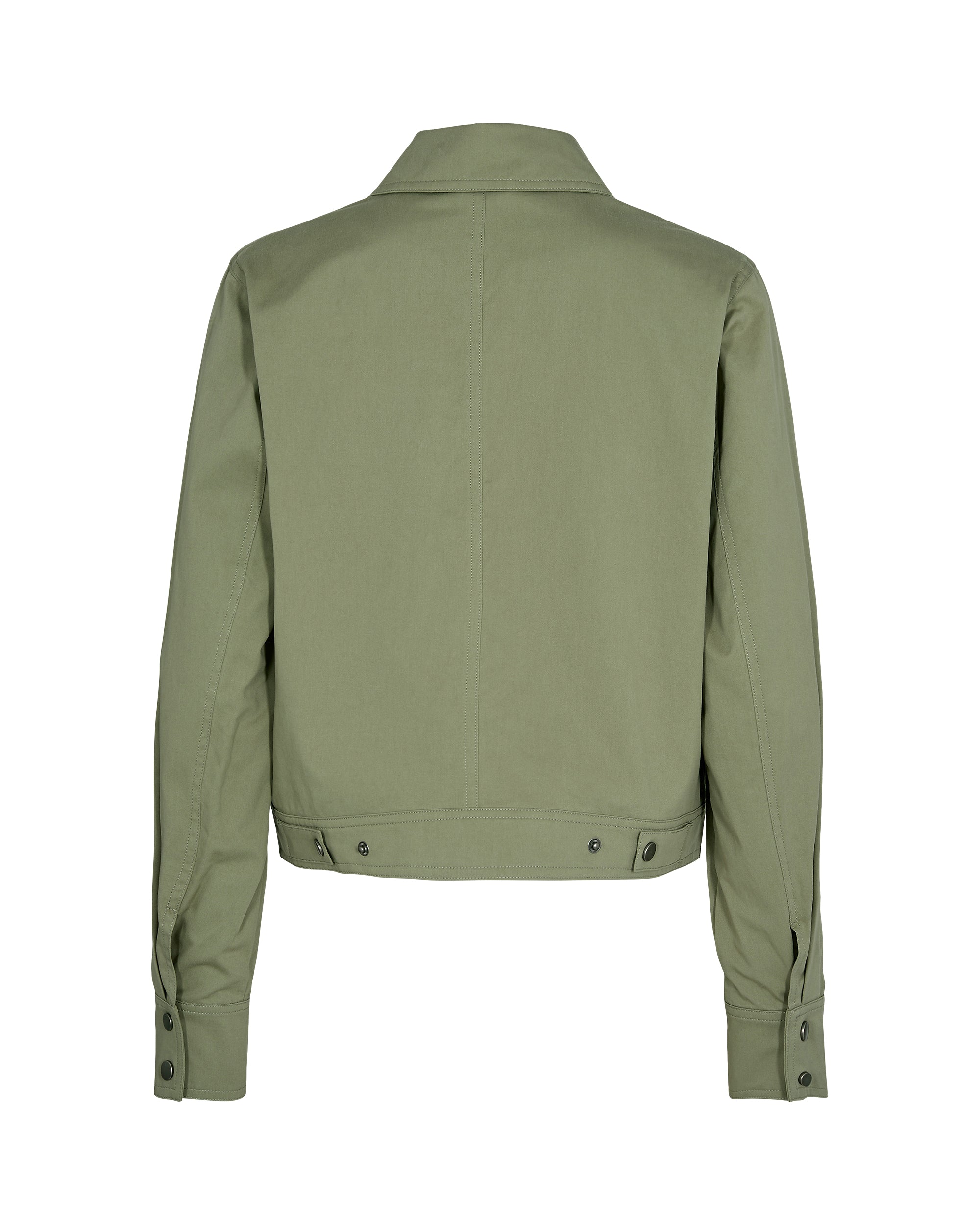 Moves Jarga jacket