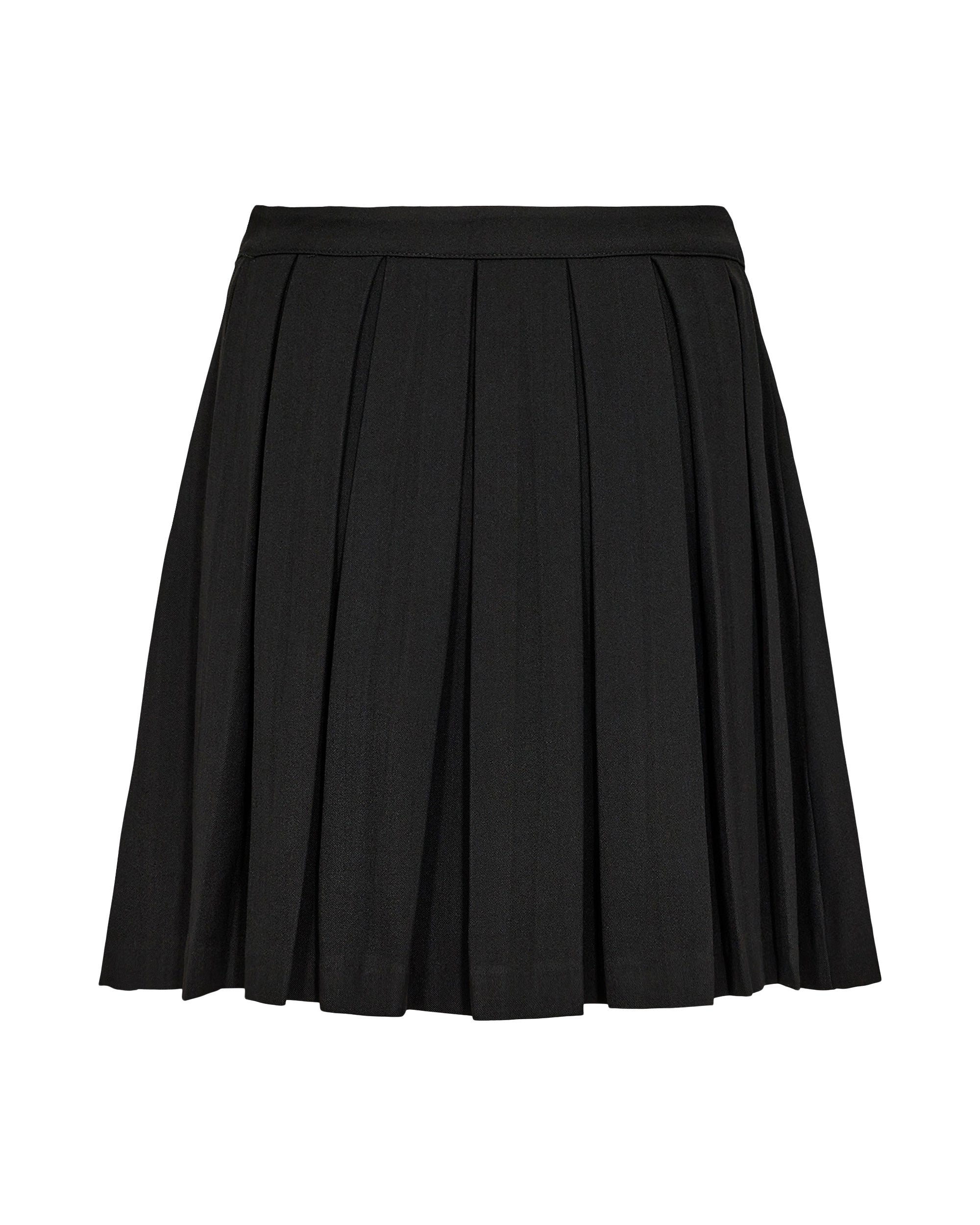 Moves Shaya Skirt