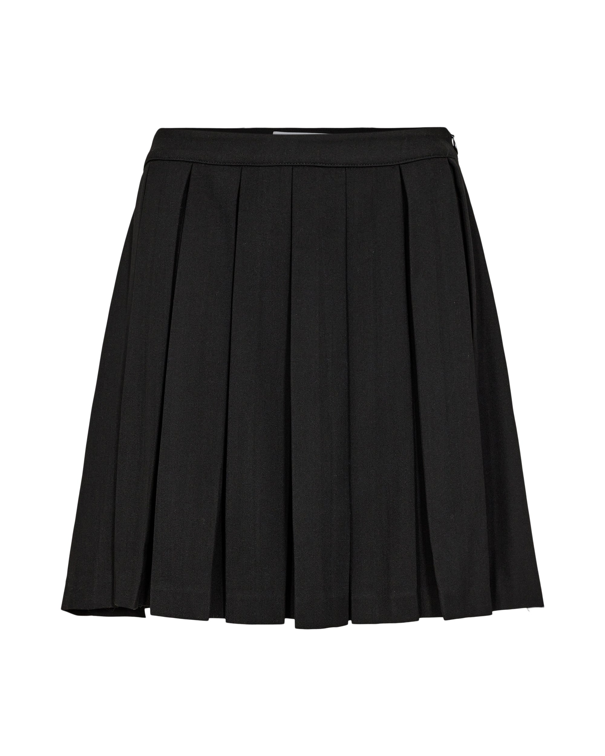 Moves Shaya Skirt