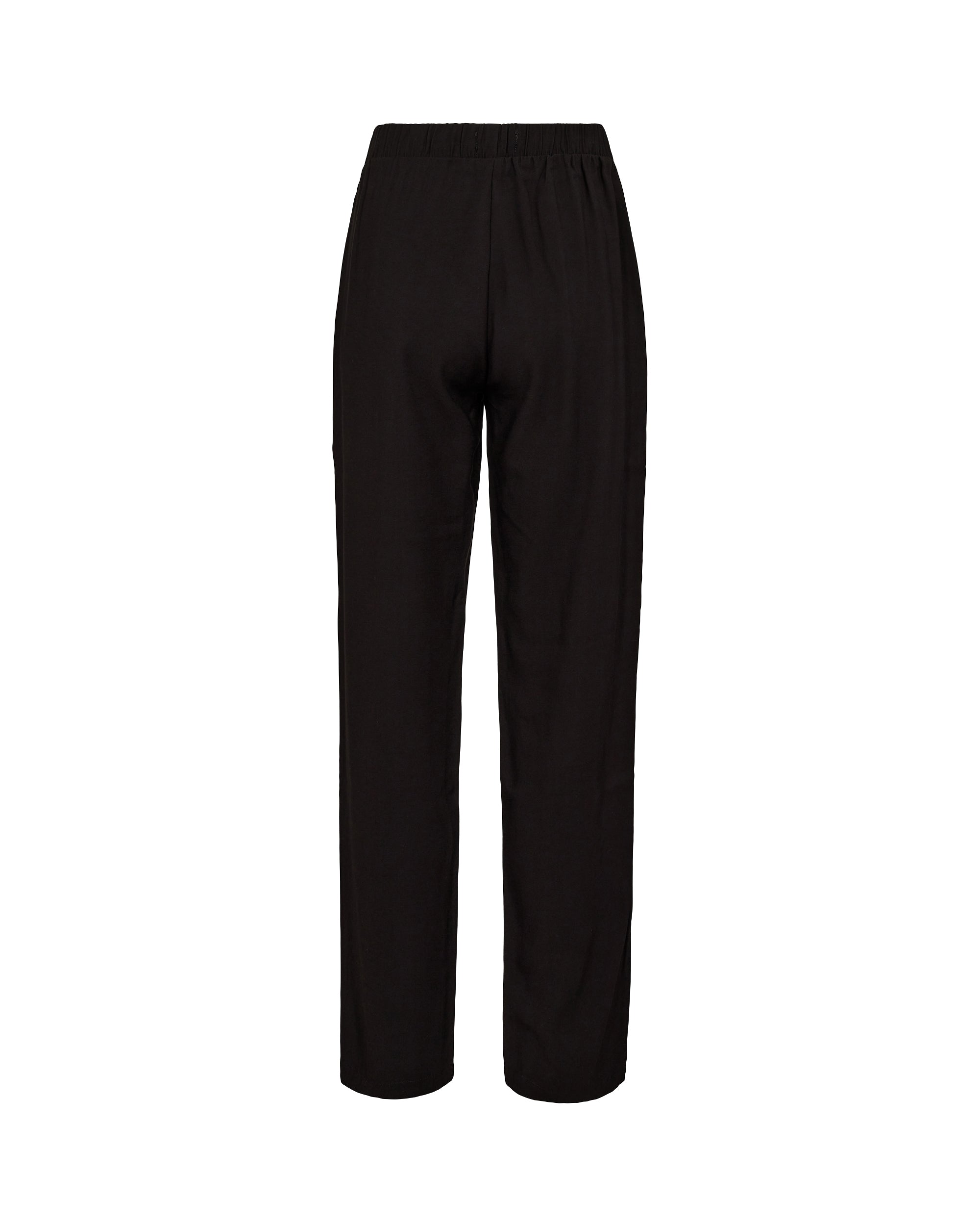 Moves Pynisa Pants