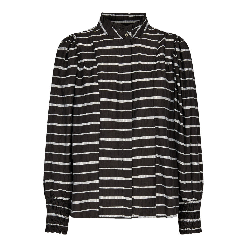 Co'couture Tilde Petra Shirt