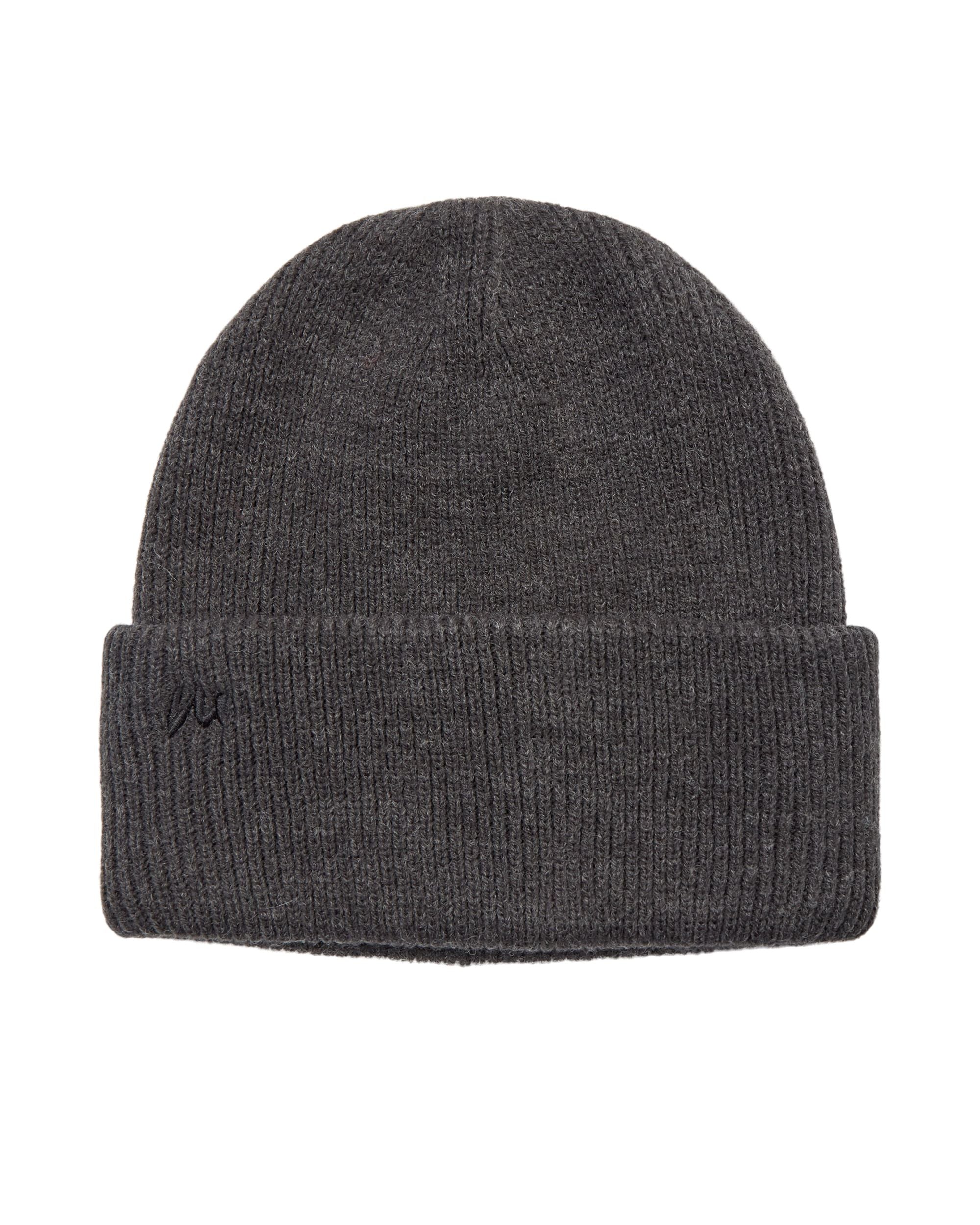 moves hattas charcoal melange