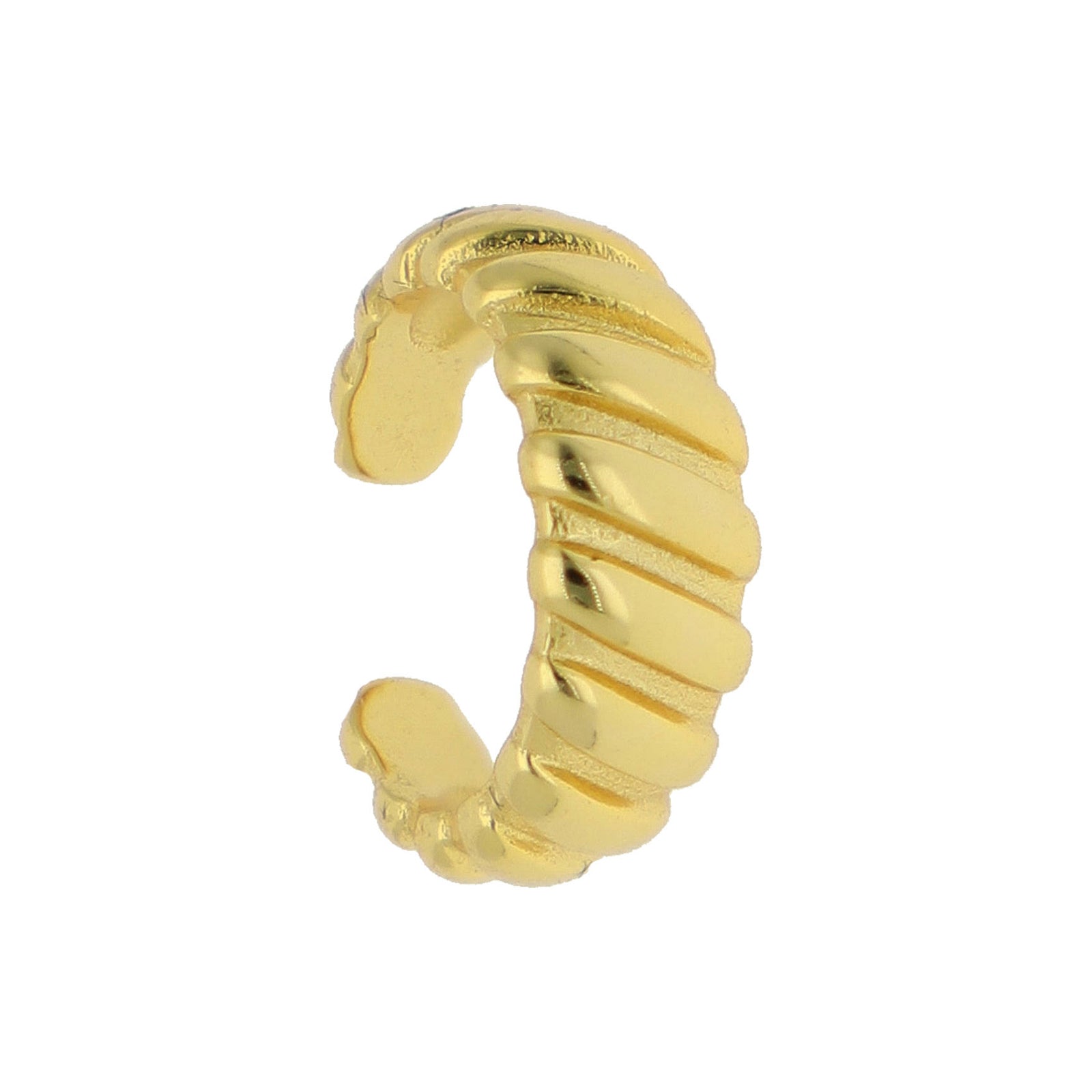 Nuni celia earcuff