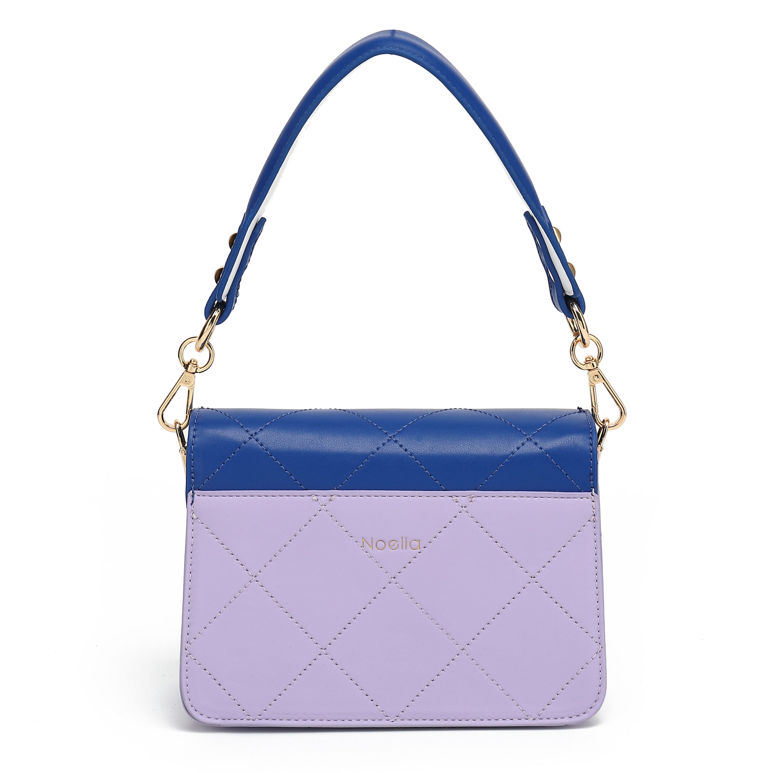 Noella Blanca bag medium blue