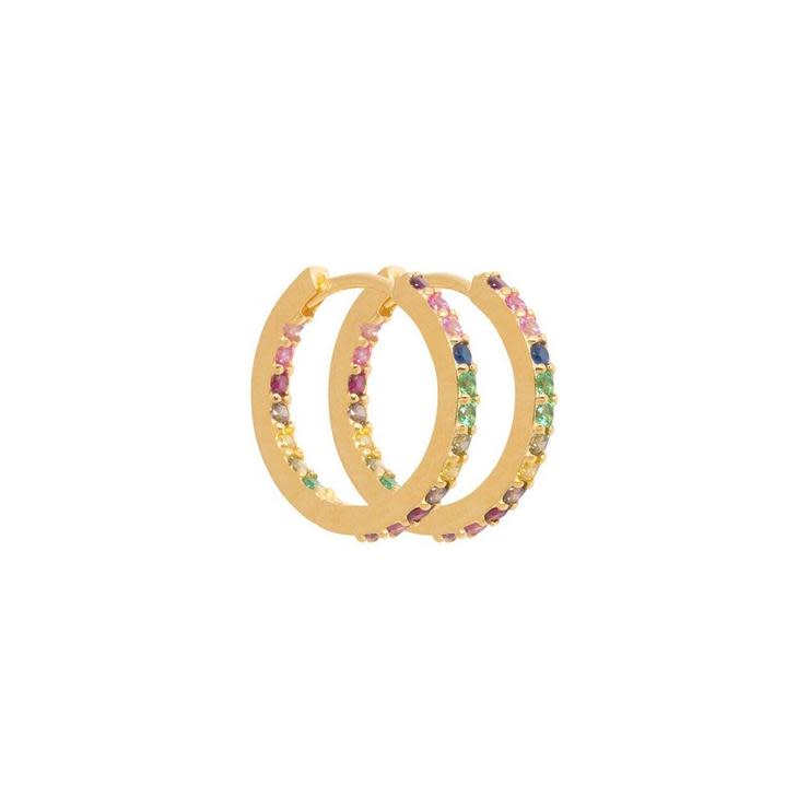 hoops multi