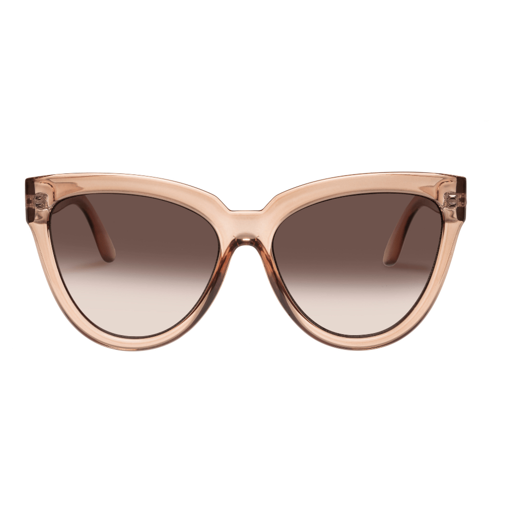 Le specs liar liar solbriller