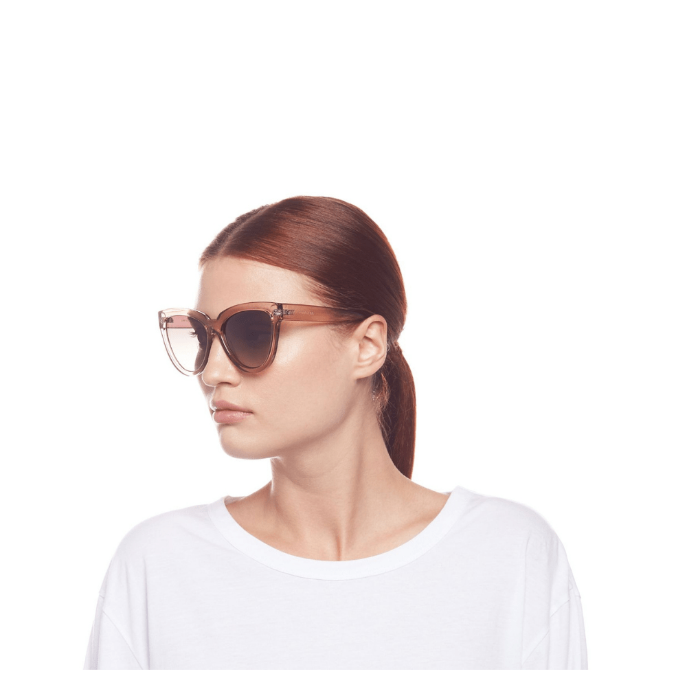 Le specs liar liar solbriller