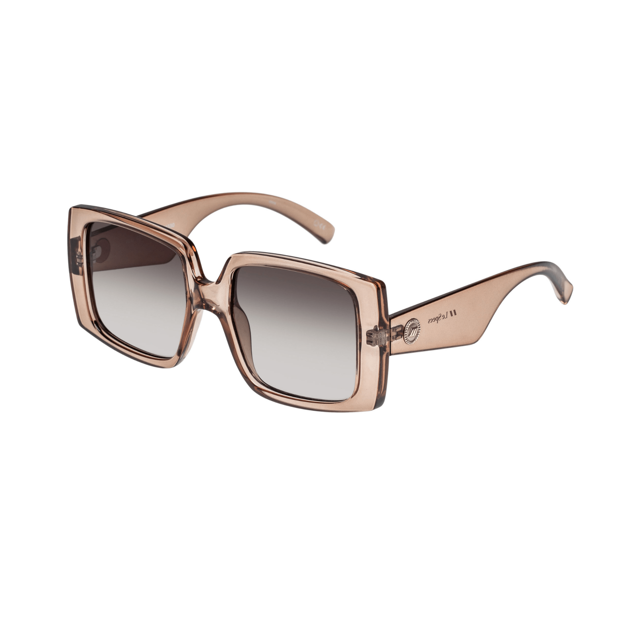 Le specs glo getter solbriller