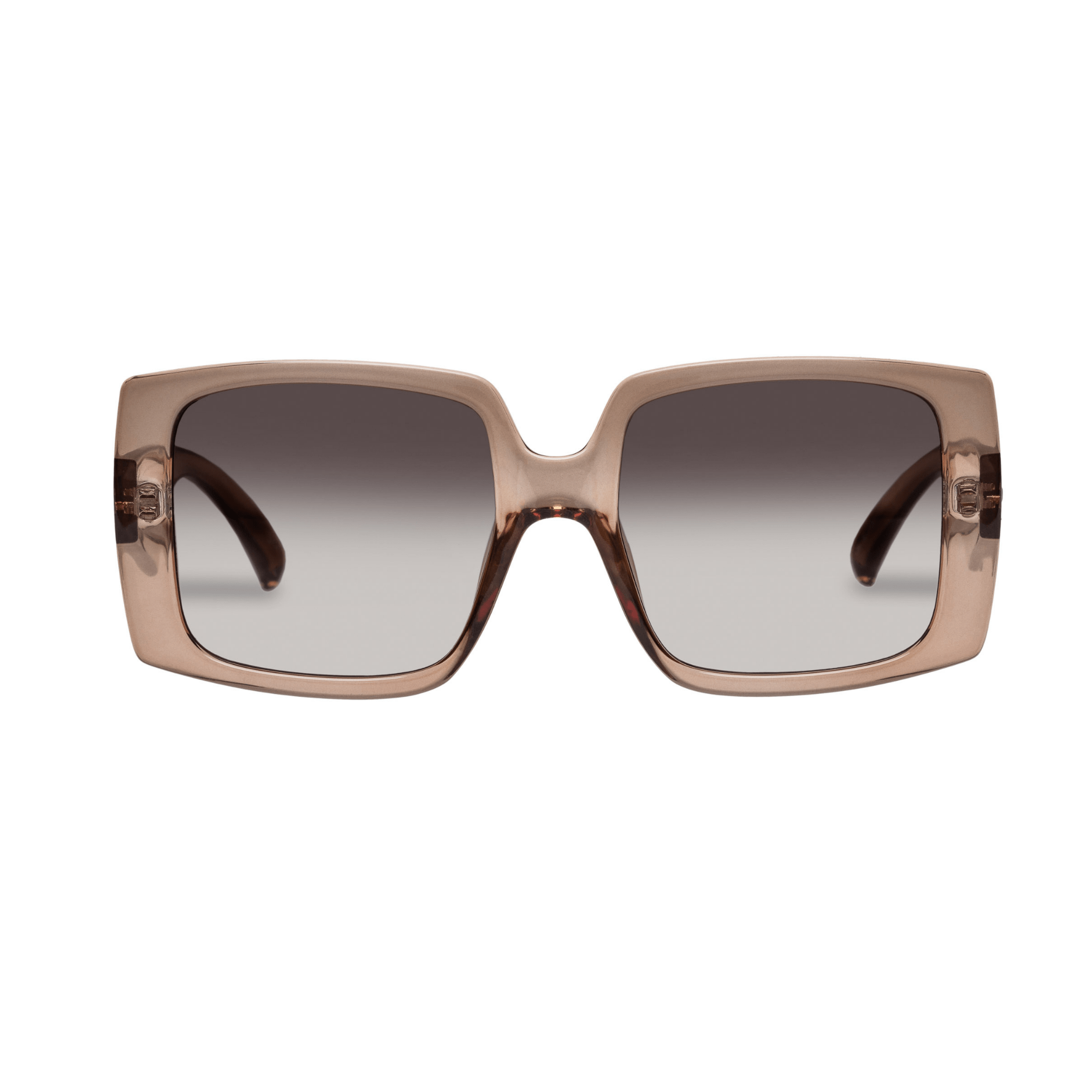Le specs glo getter solbriller