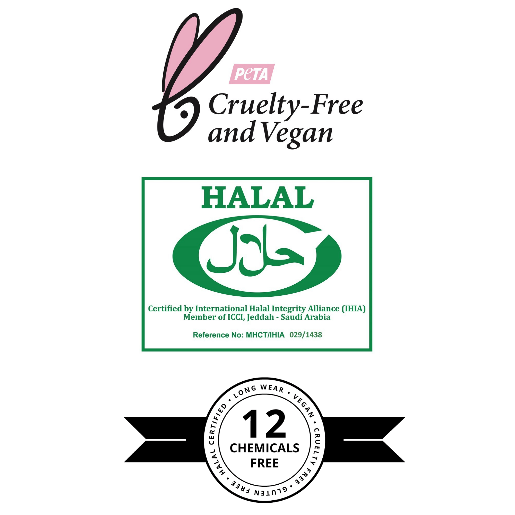 Nailberry neglelak