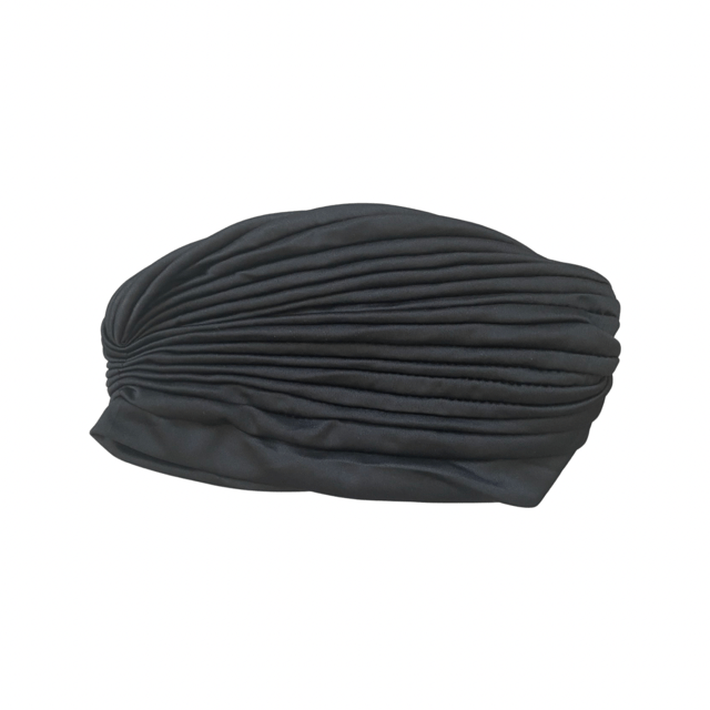 Turban