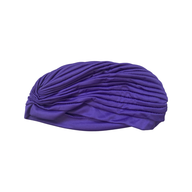 turban